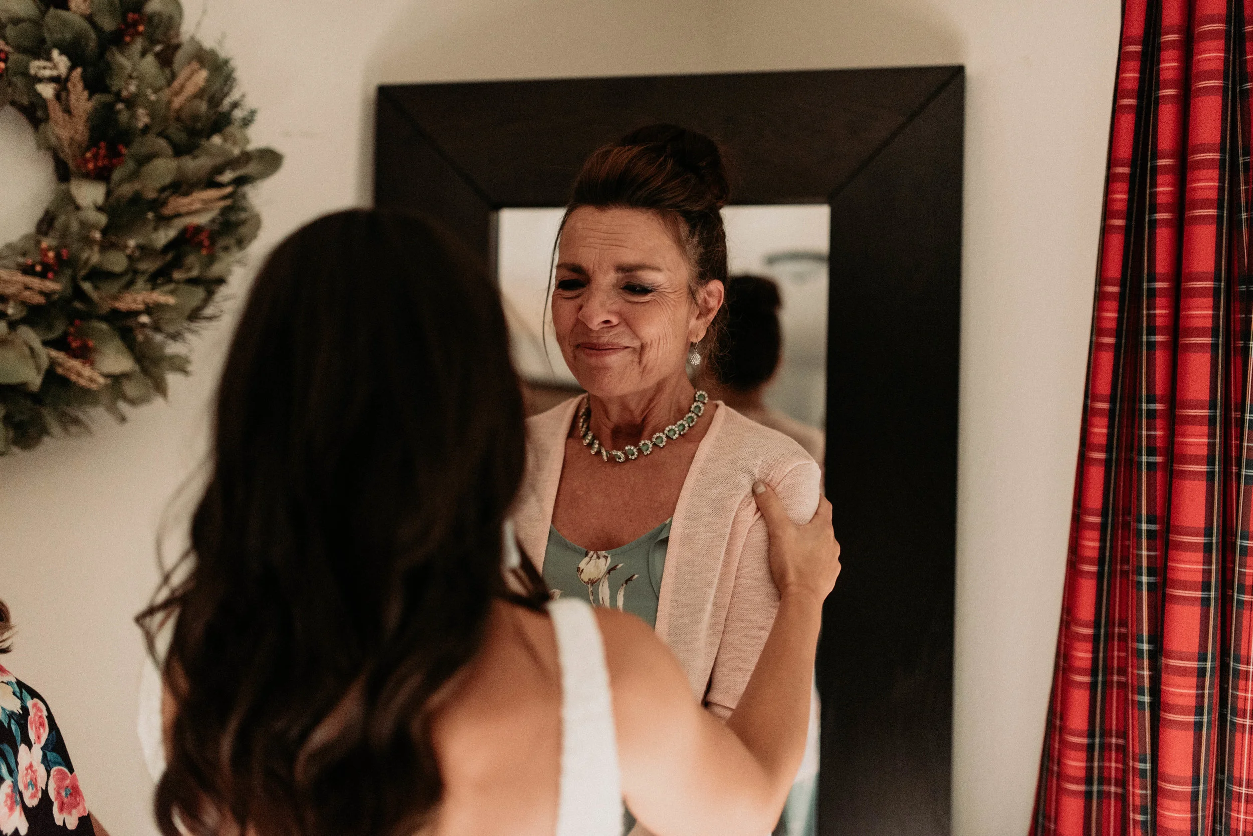 Getting Ready 069.jpg