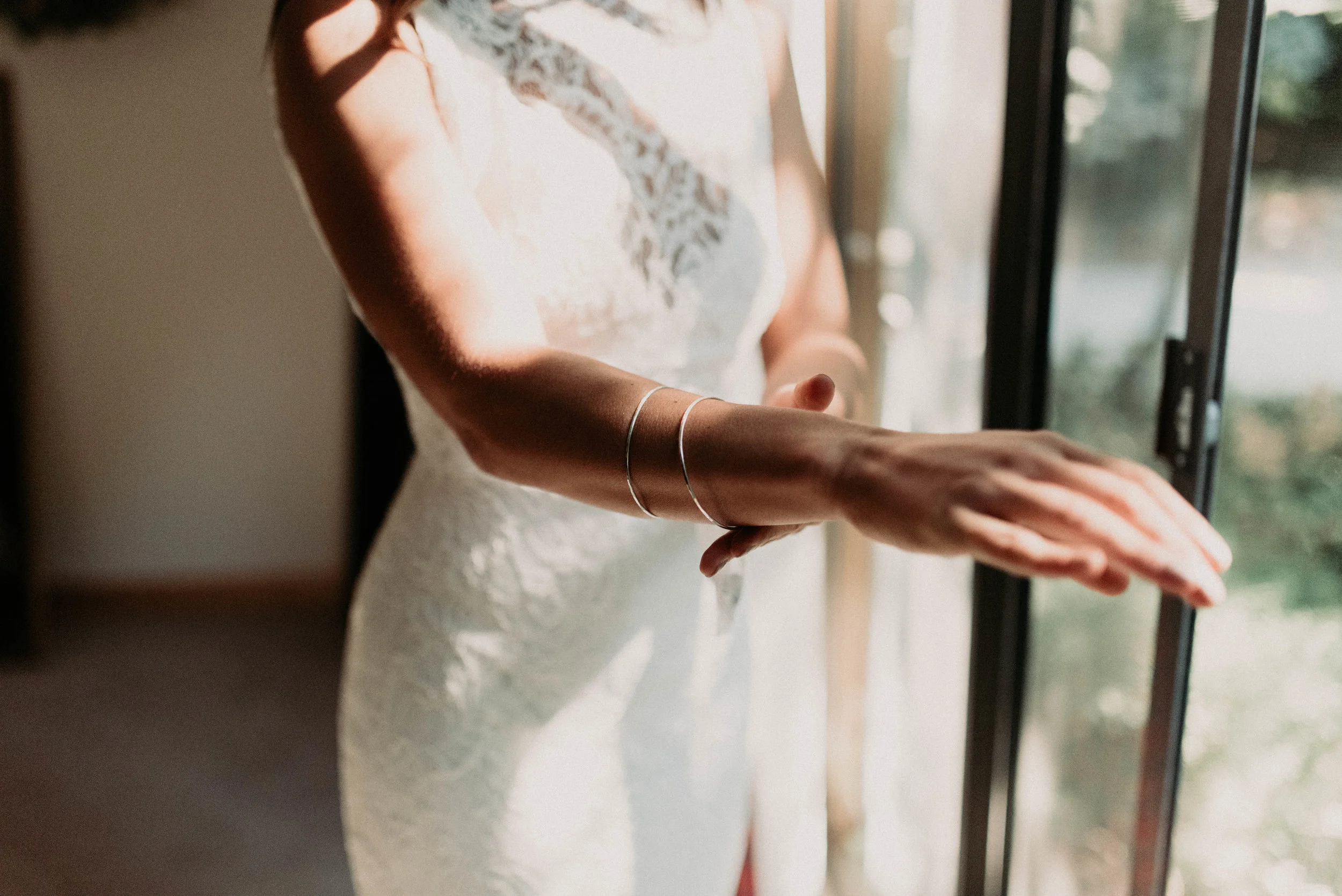 Getting Ready 078.jpg