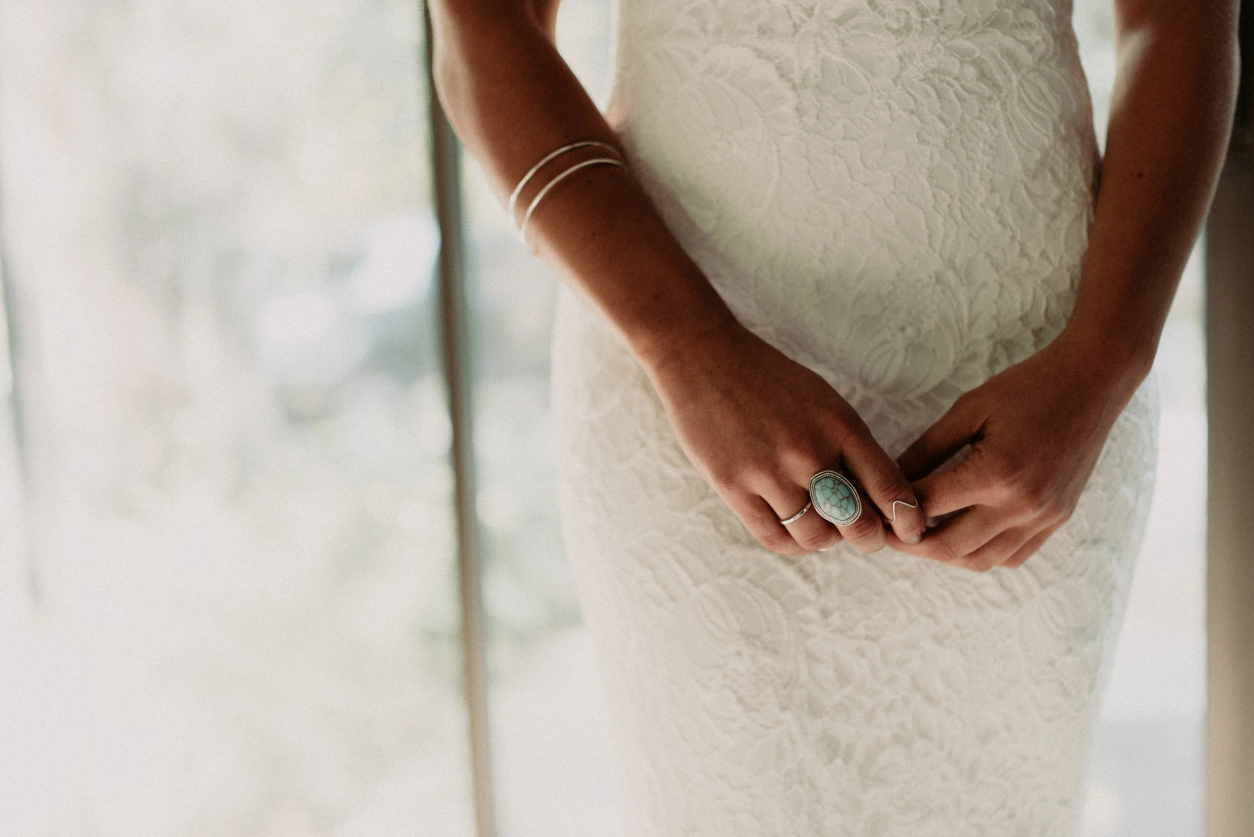 Getting Ready 087.jpg