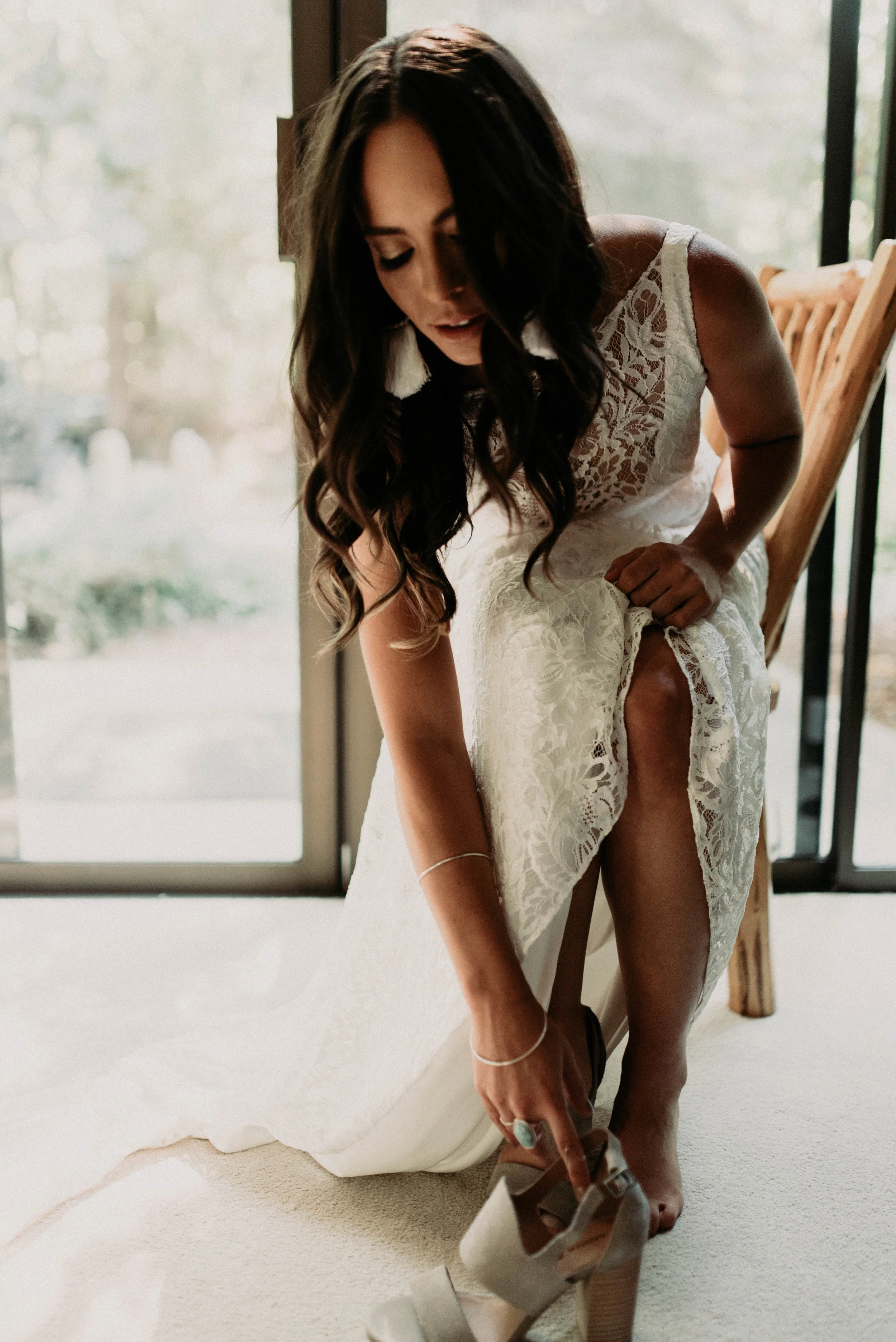 Getting Ready 093.jpg