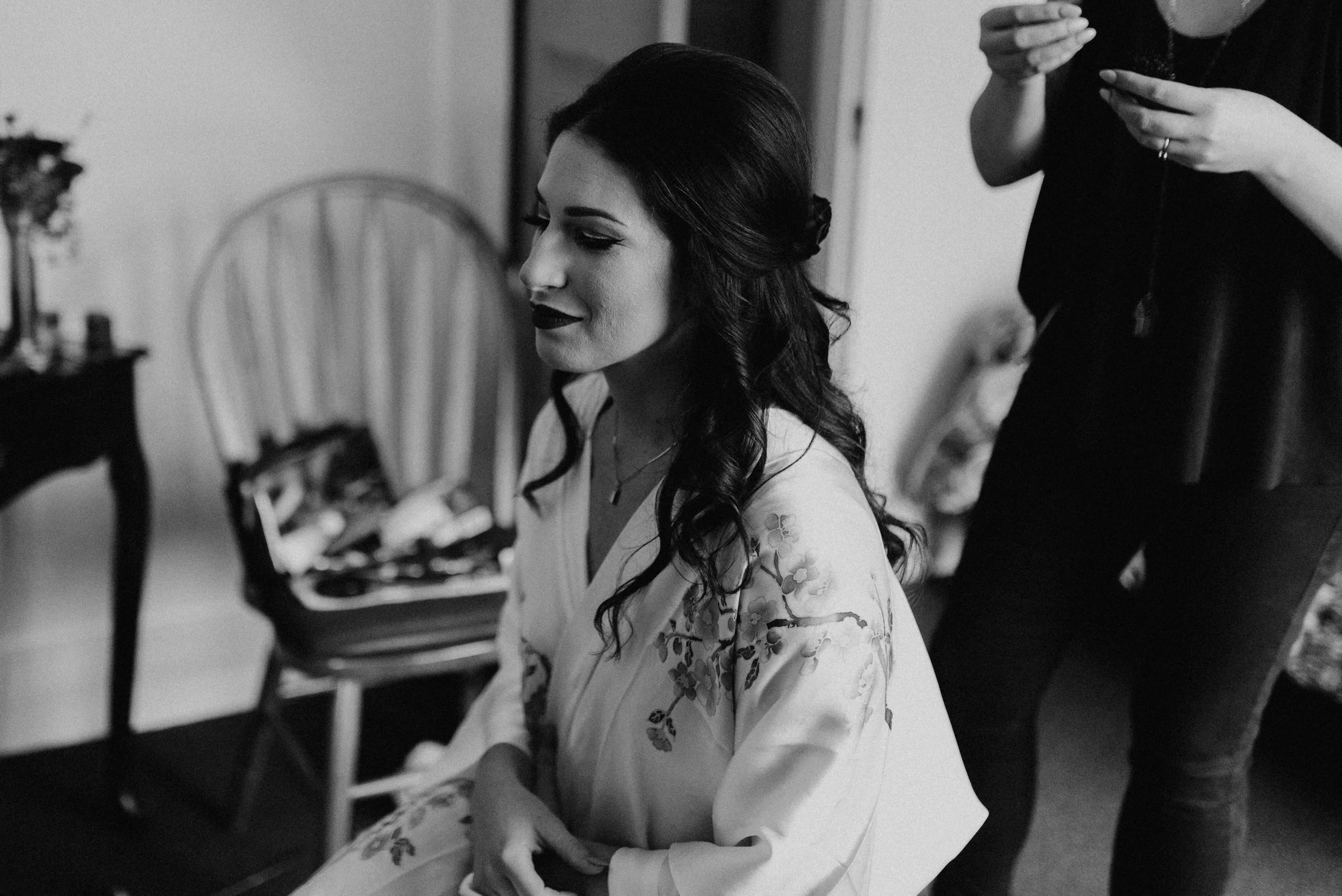 Getting Ready 004.jpg