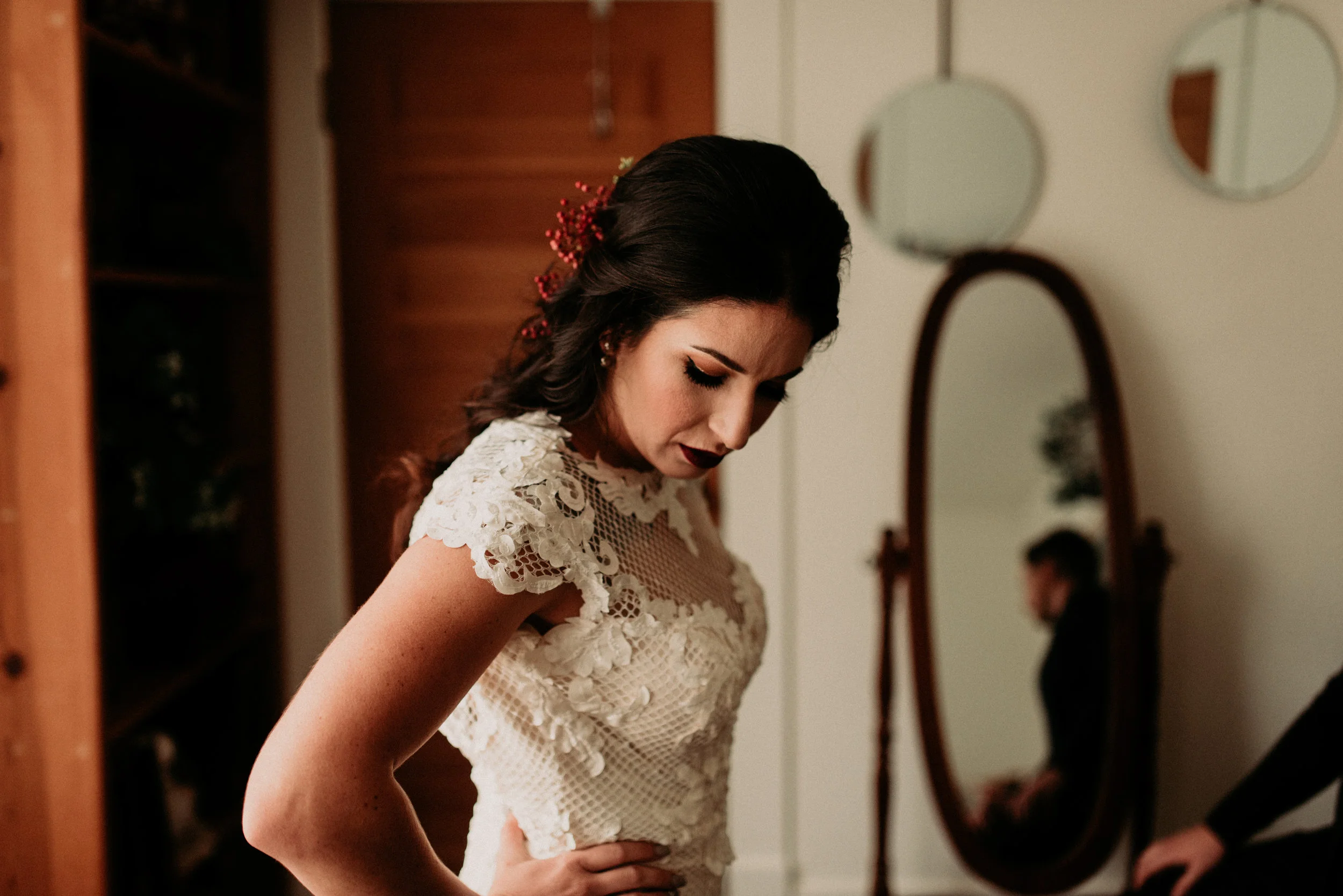 Getting Ready 024.jpg