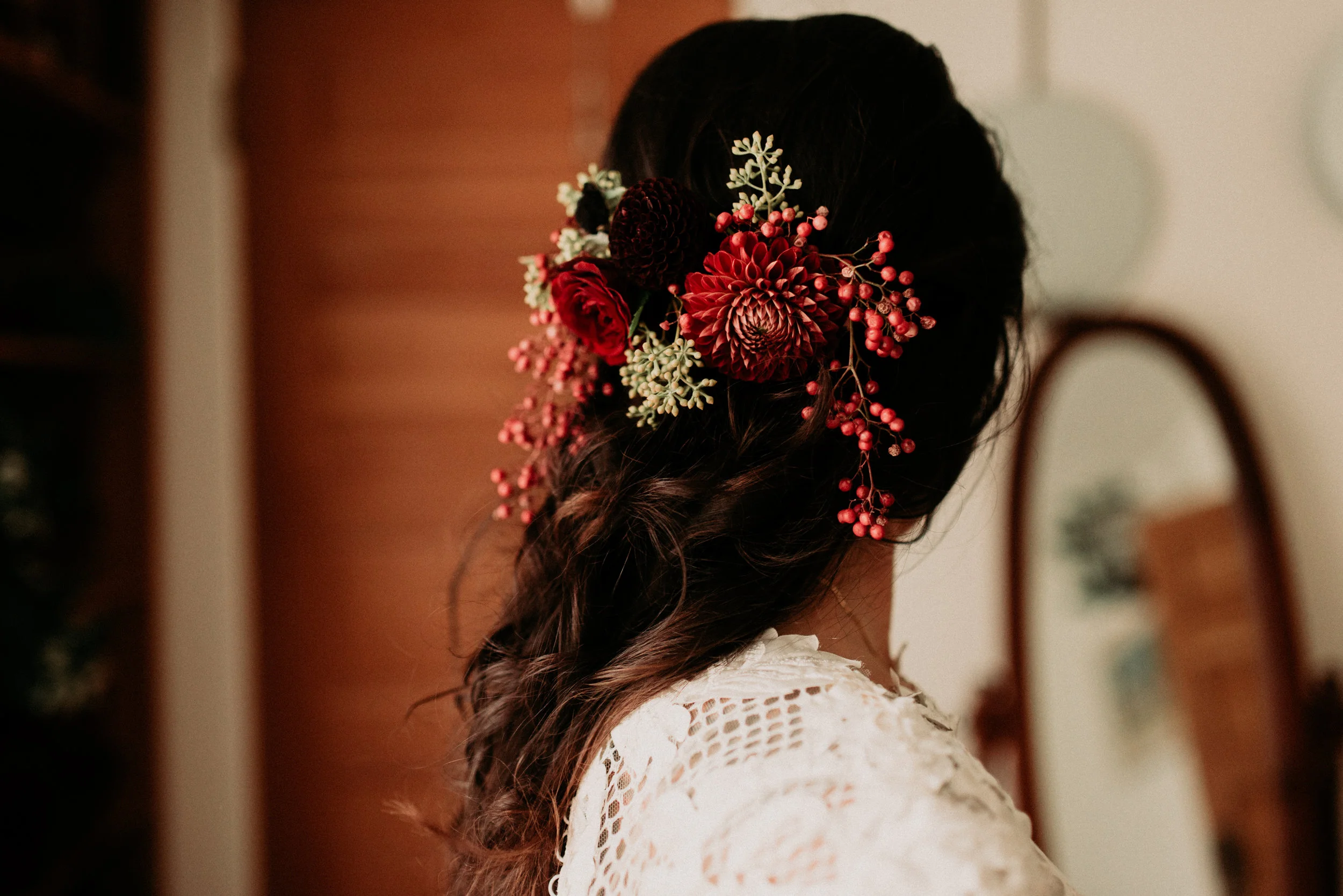 Getting Ready 027.jpg