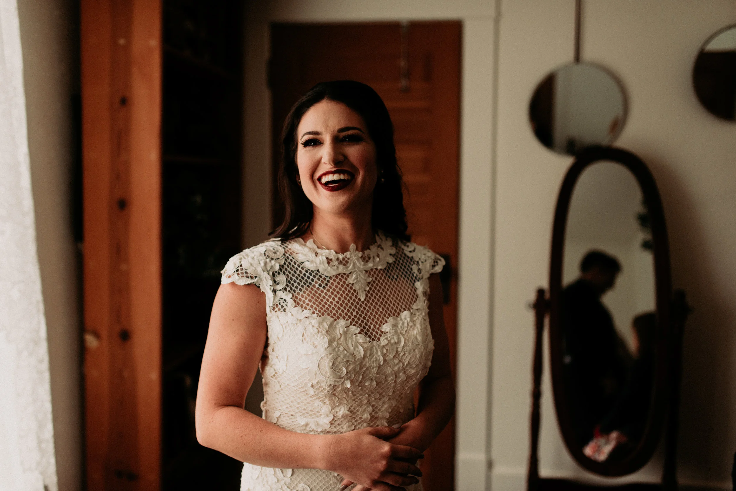 Getting Ready 069.jpg