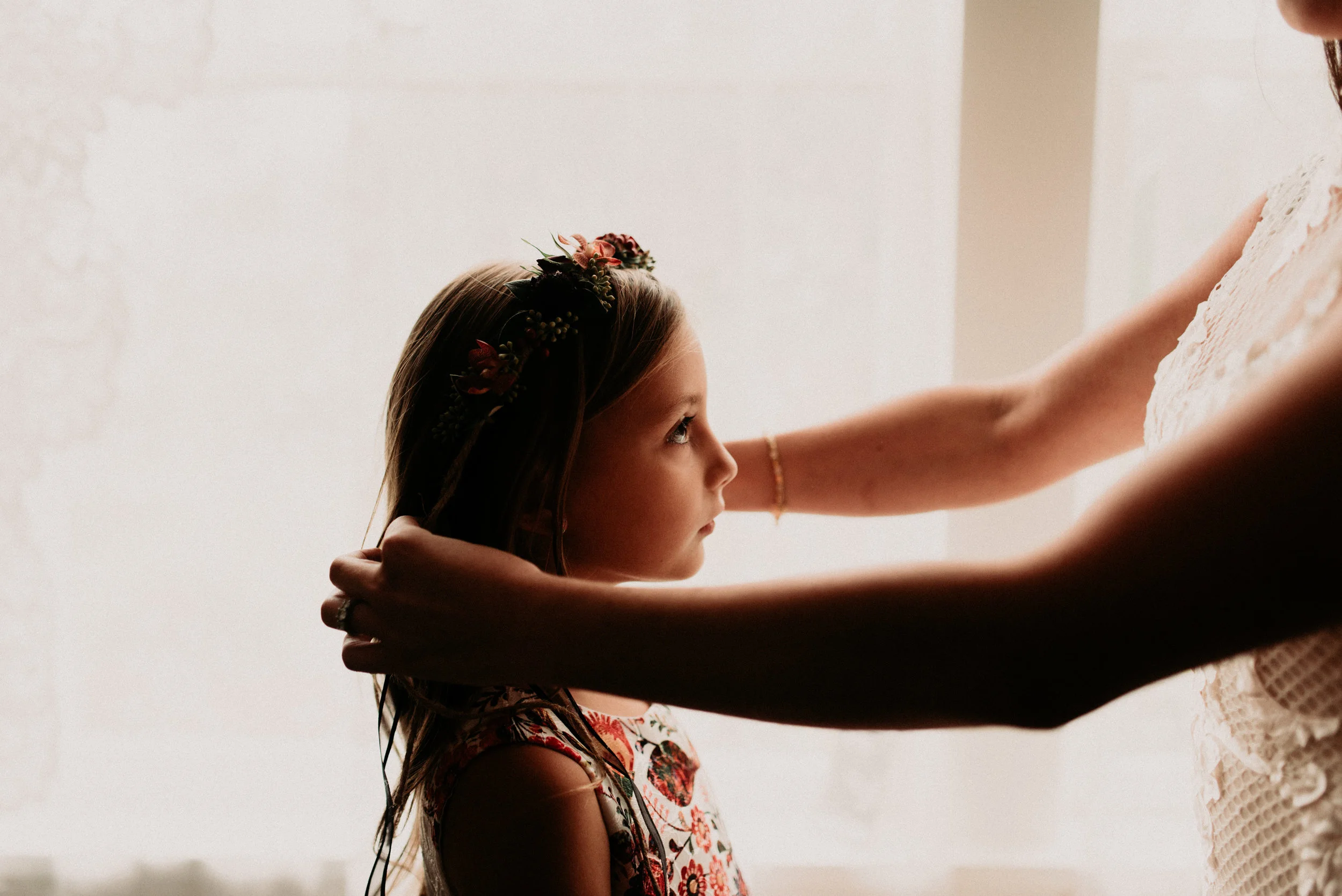 Getting Ready 087.jpg