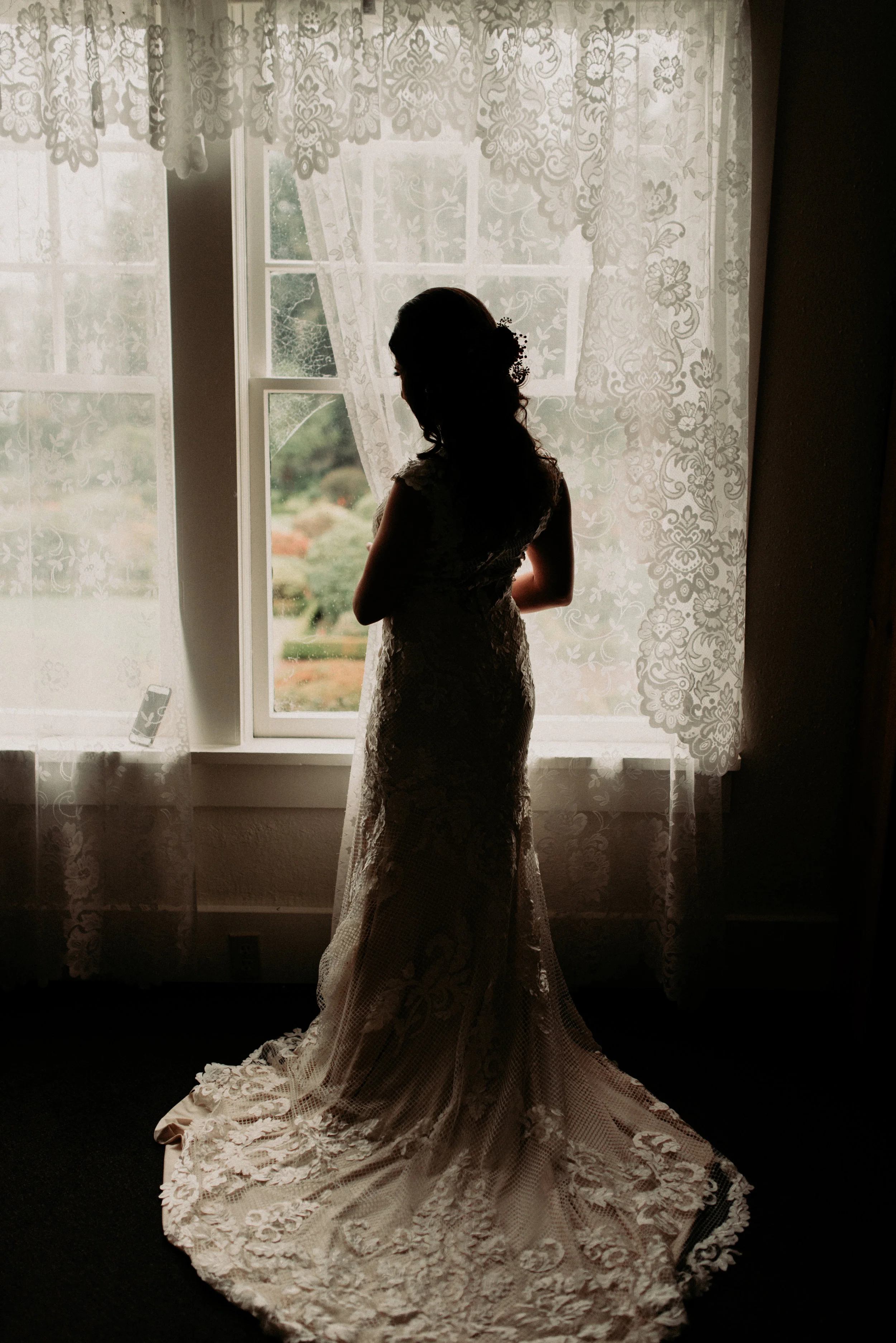Getting Ready 075.jpg