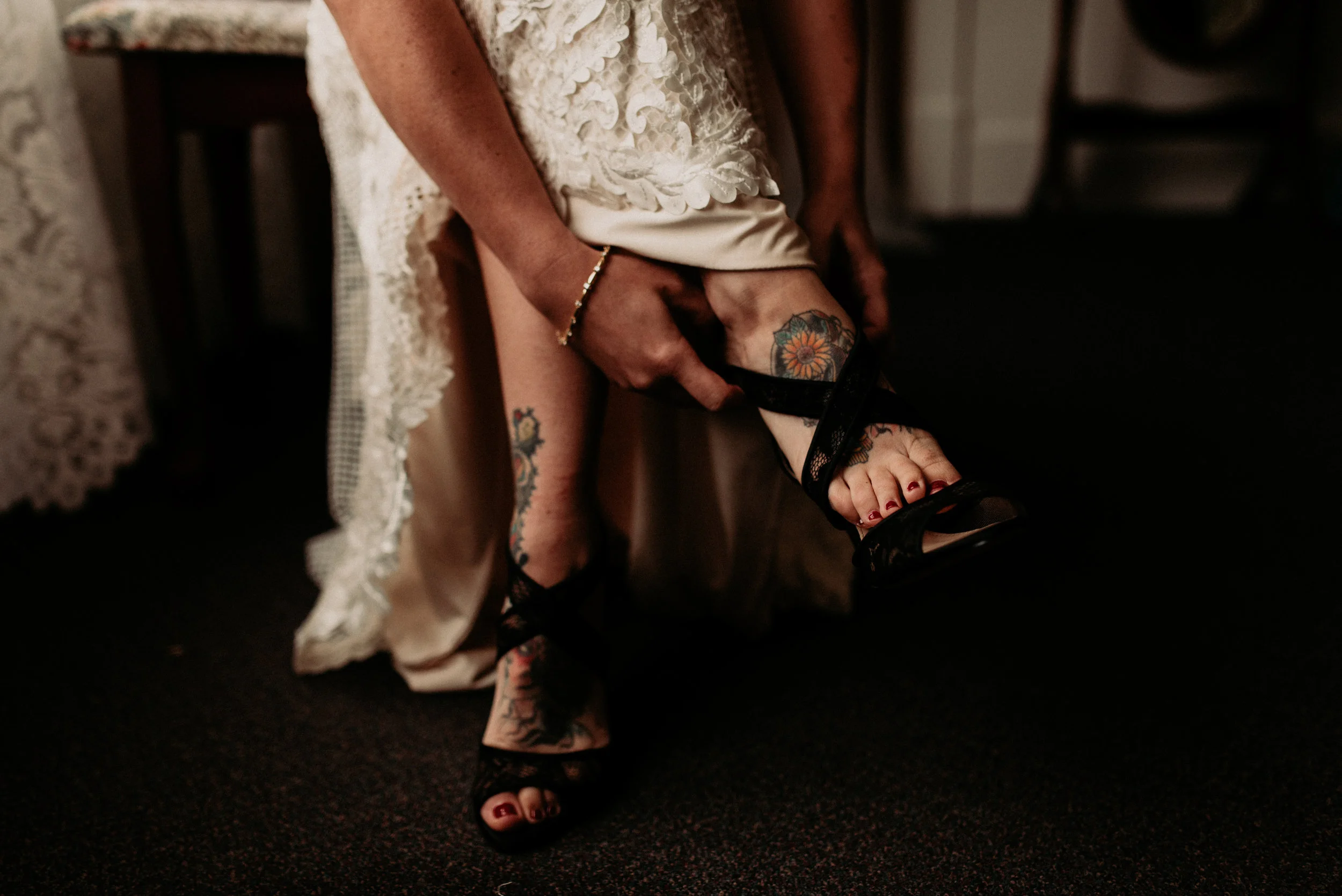 Getting Ready 100.jpg