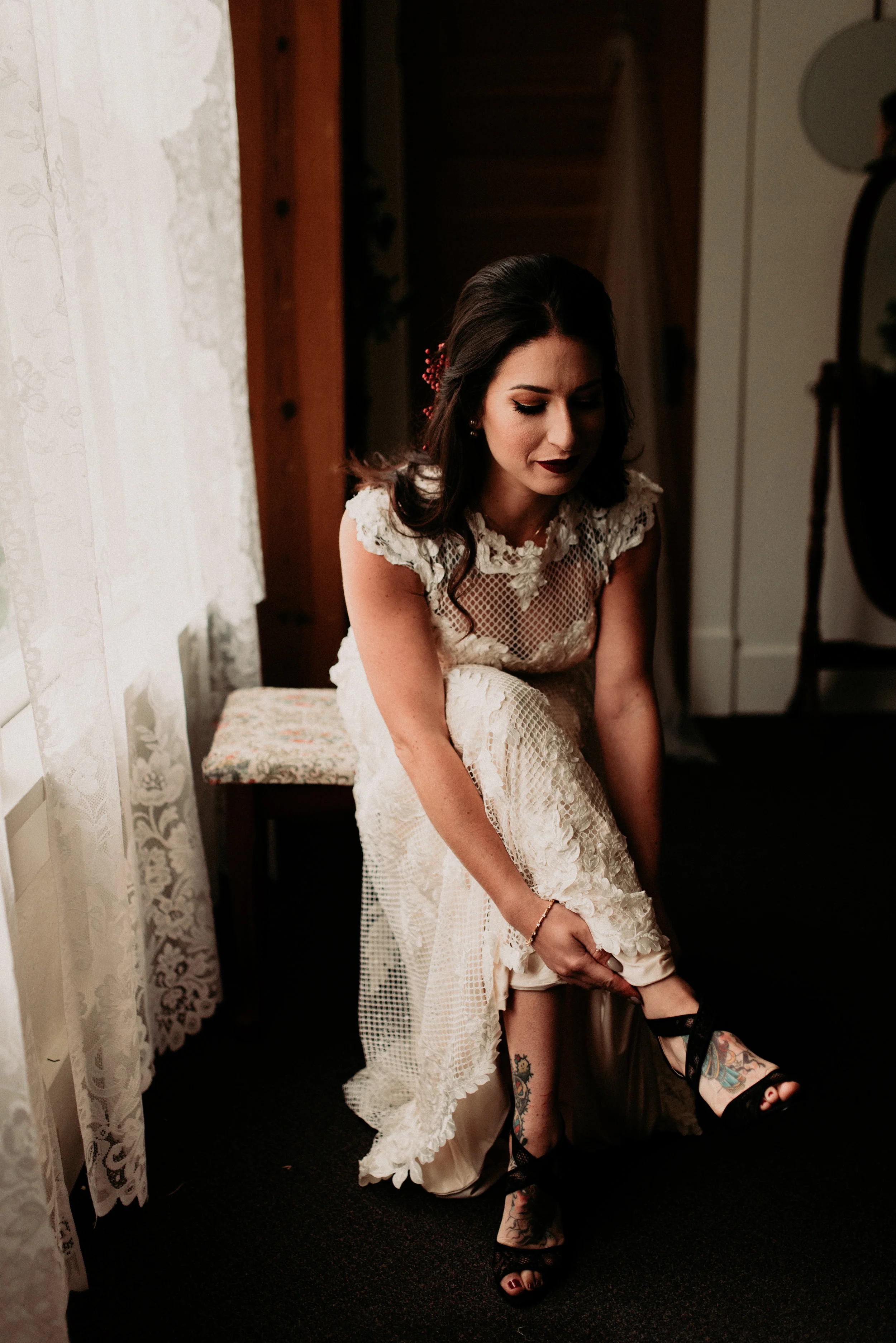 Getting Ready 104.jpg