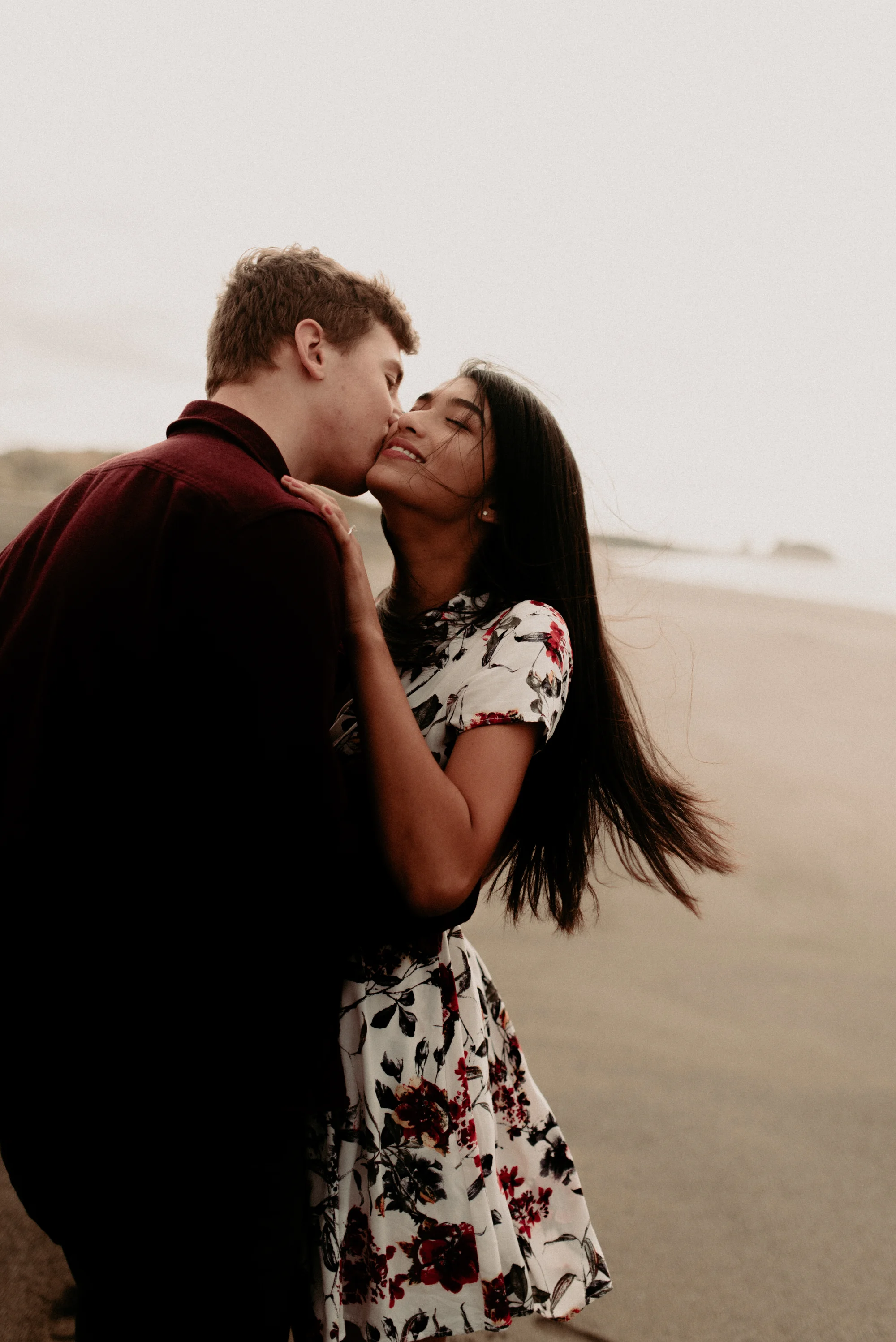 Engagements-78.jpg