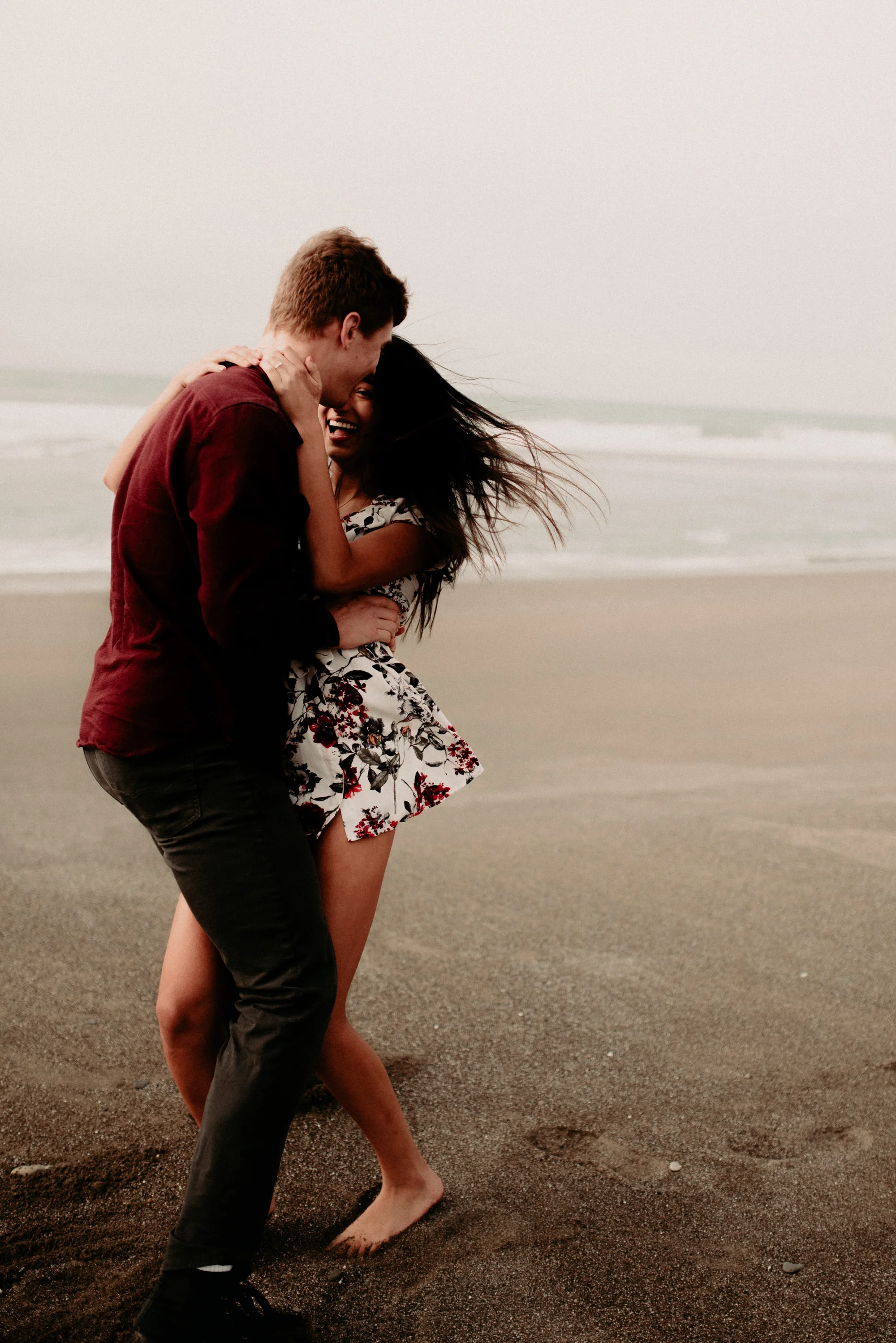 Engagements-108.jpg