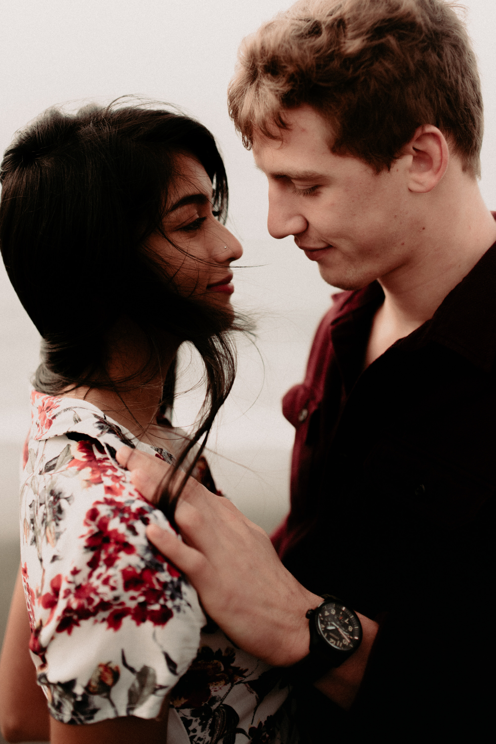 Engagements-122.jpg