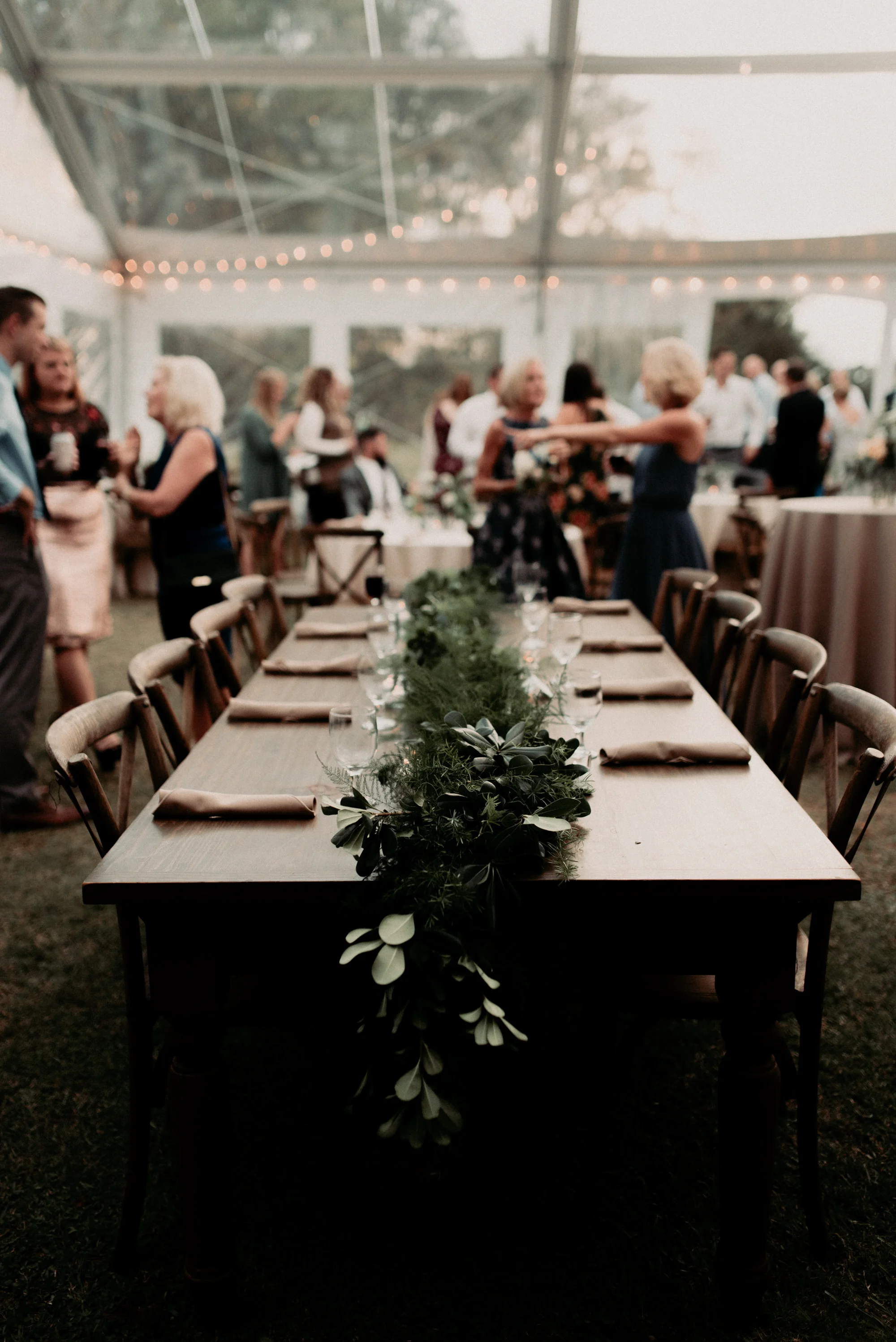 reception-5.jpg