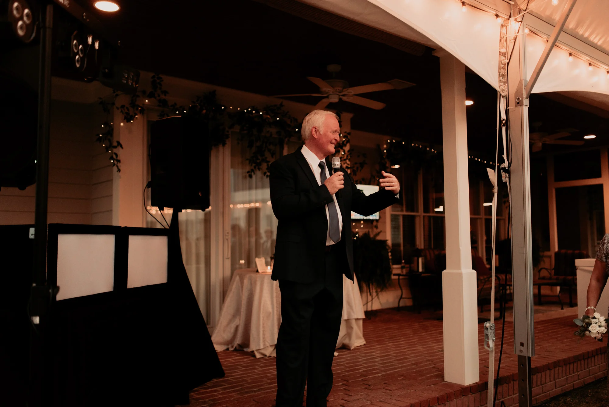 reception-42.jpg