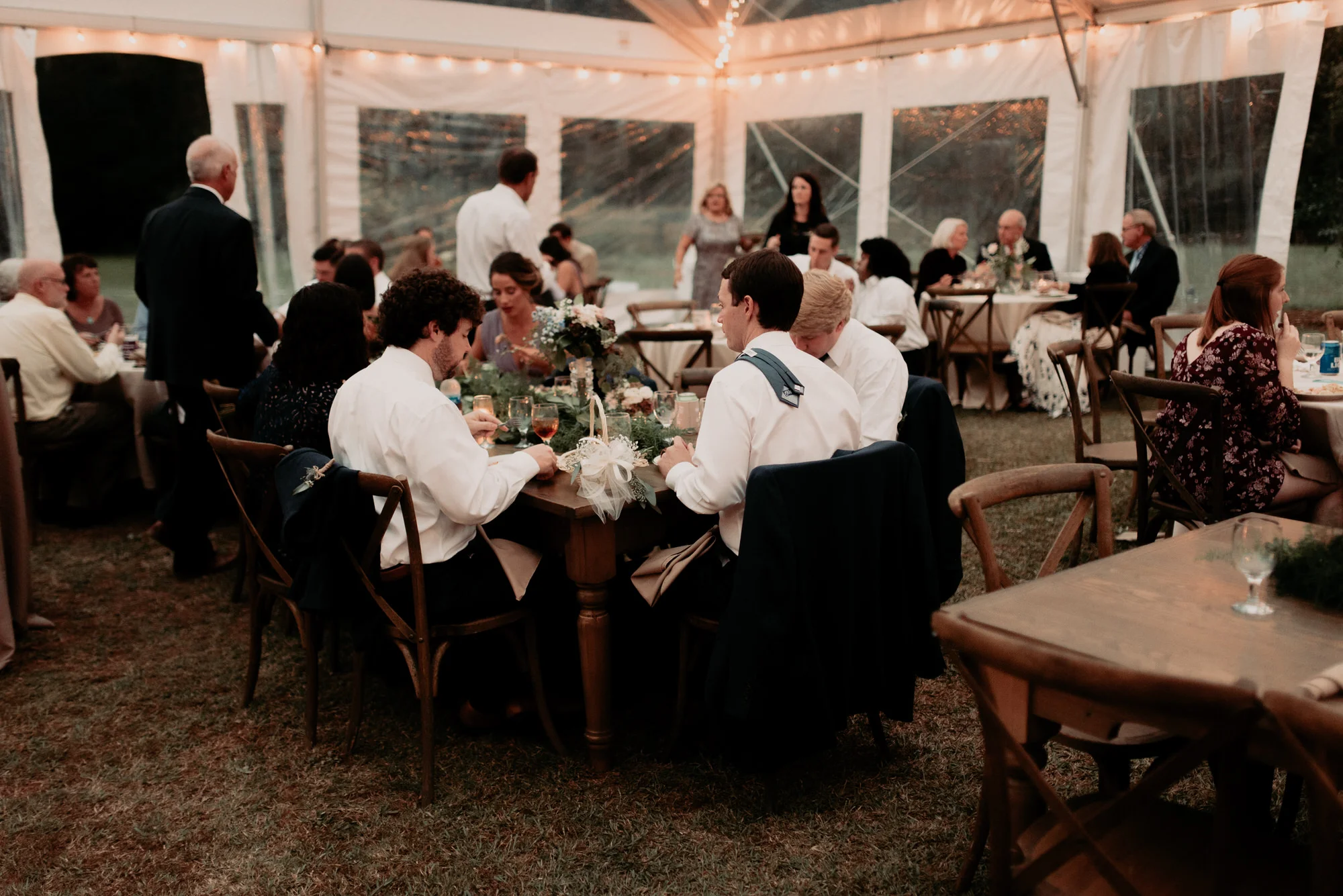 reception-58.jpg