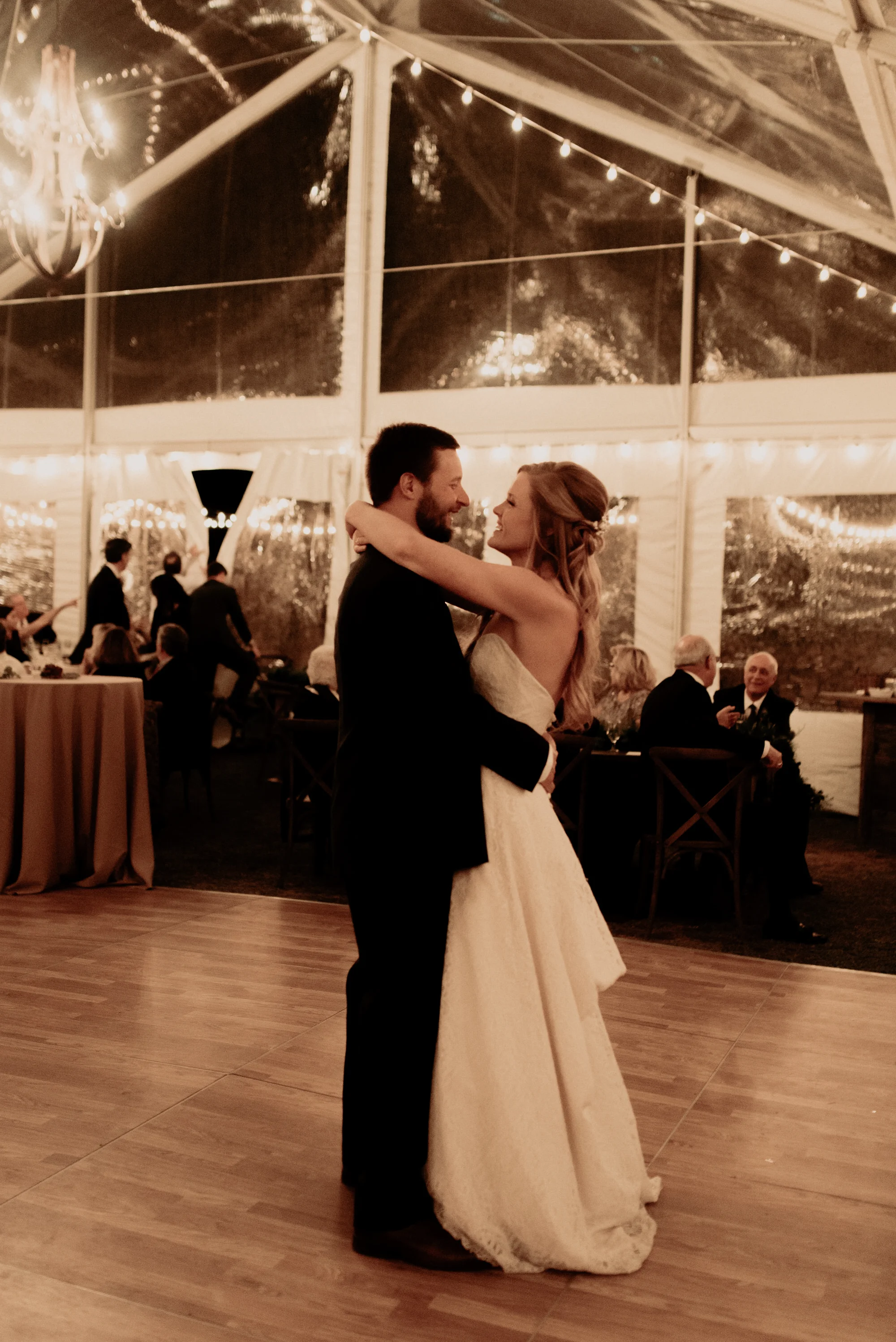 reception-91.jpg