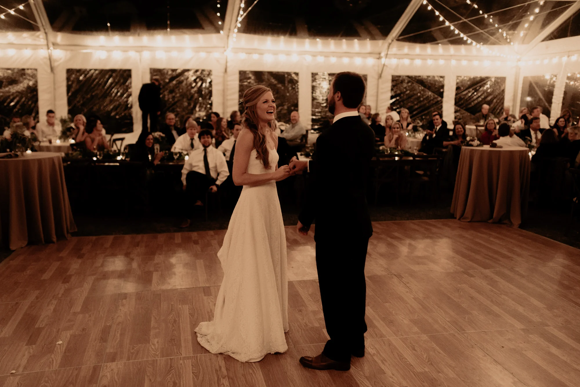 reception-100.jpg