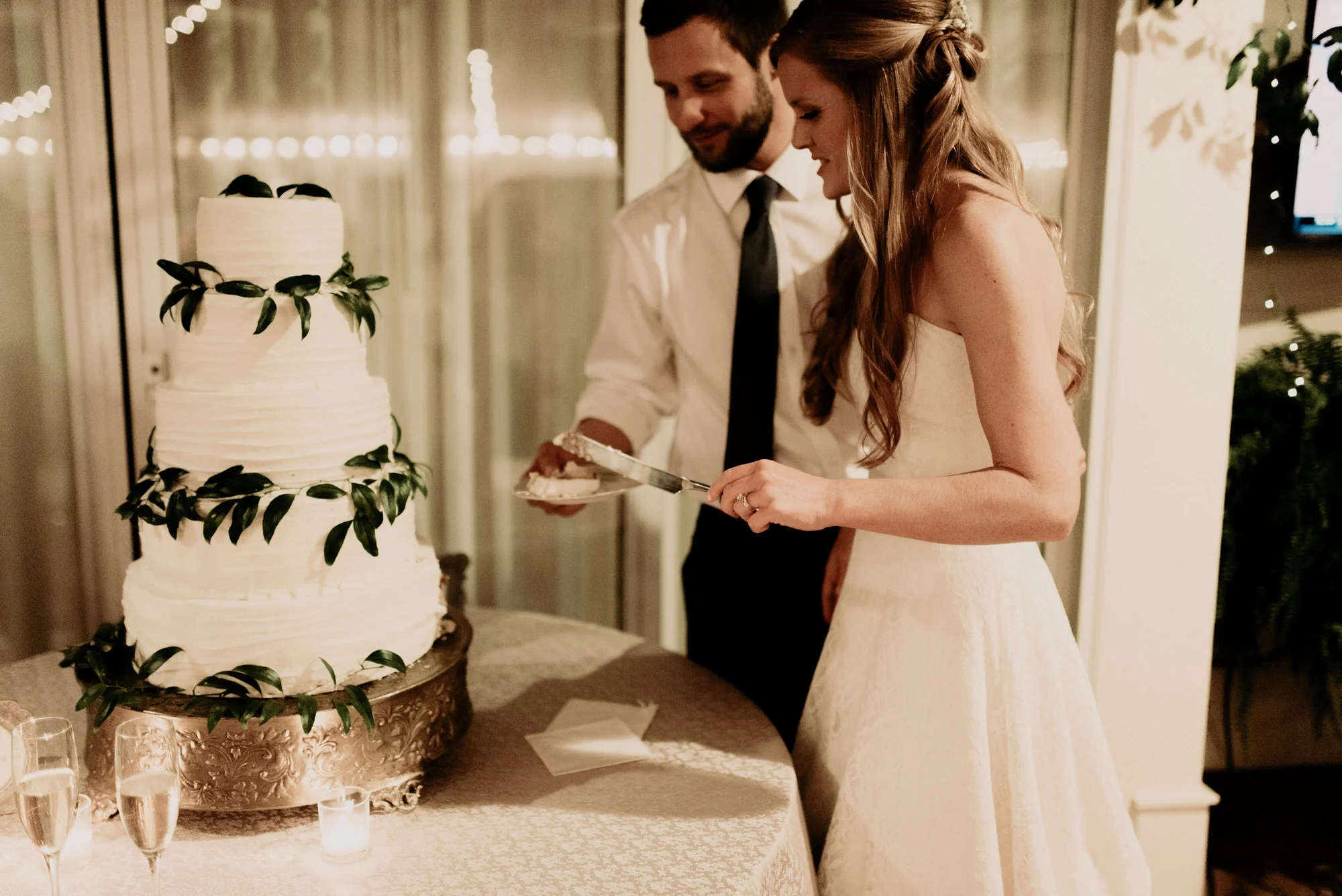 Reception-171.jpg