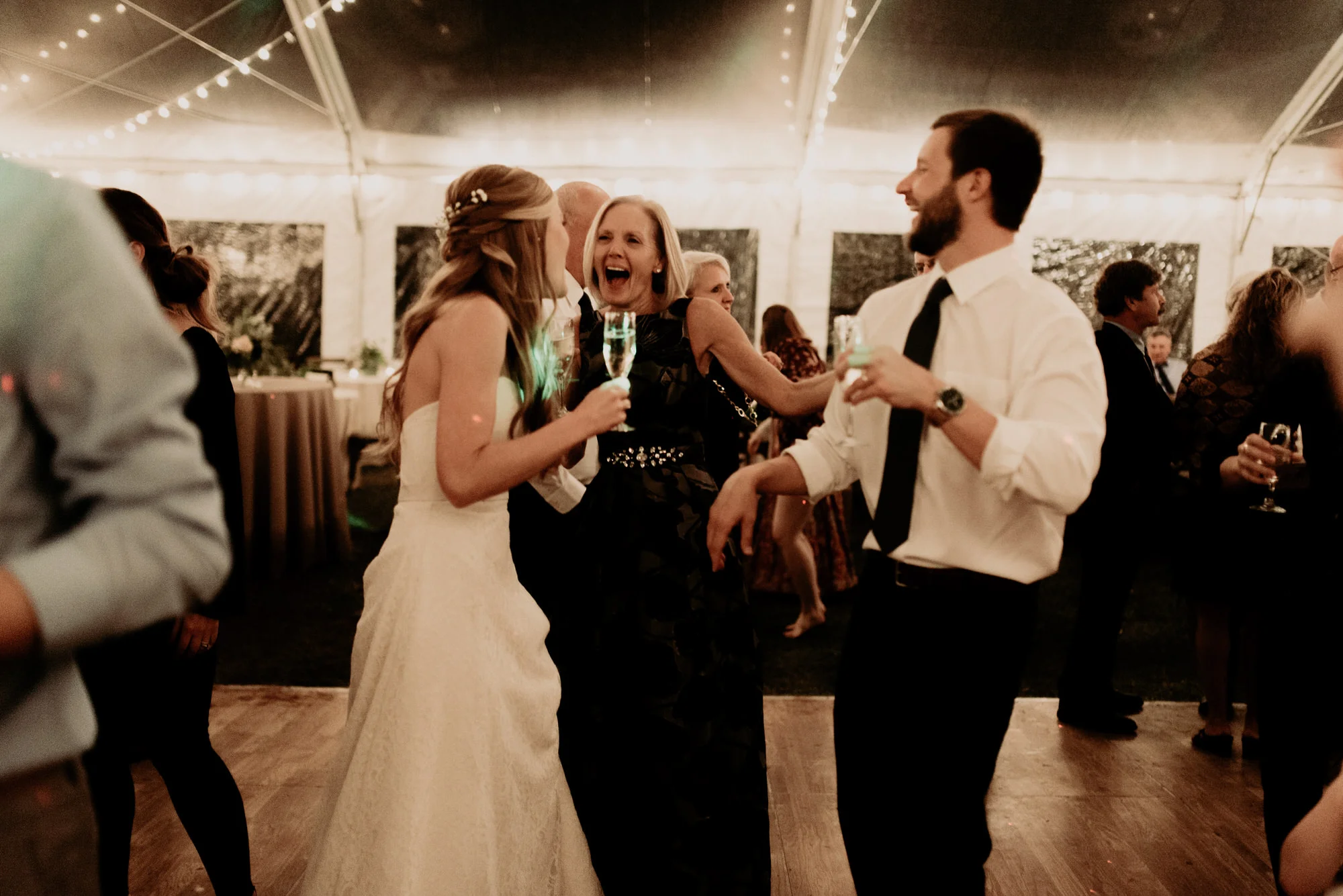Reception-221.jpg