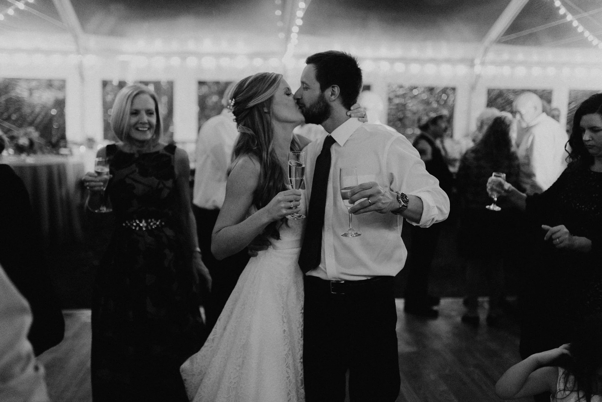 Reception-222.jpg