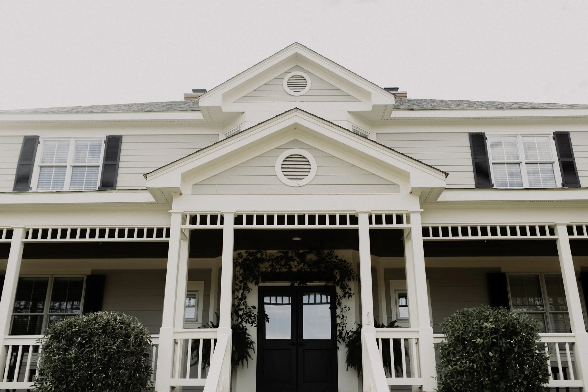 Getting Ready-10.JPG