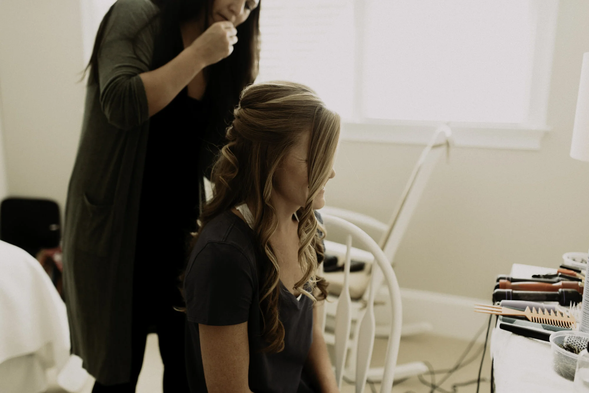 Getting Ready-12.JPG