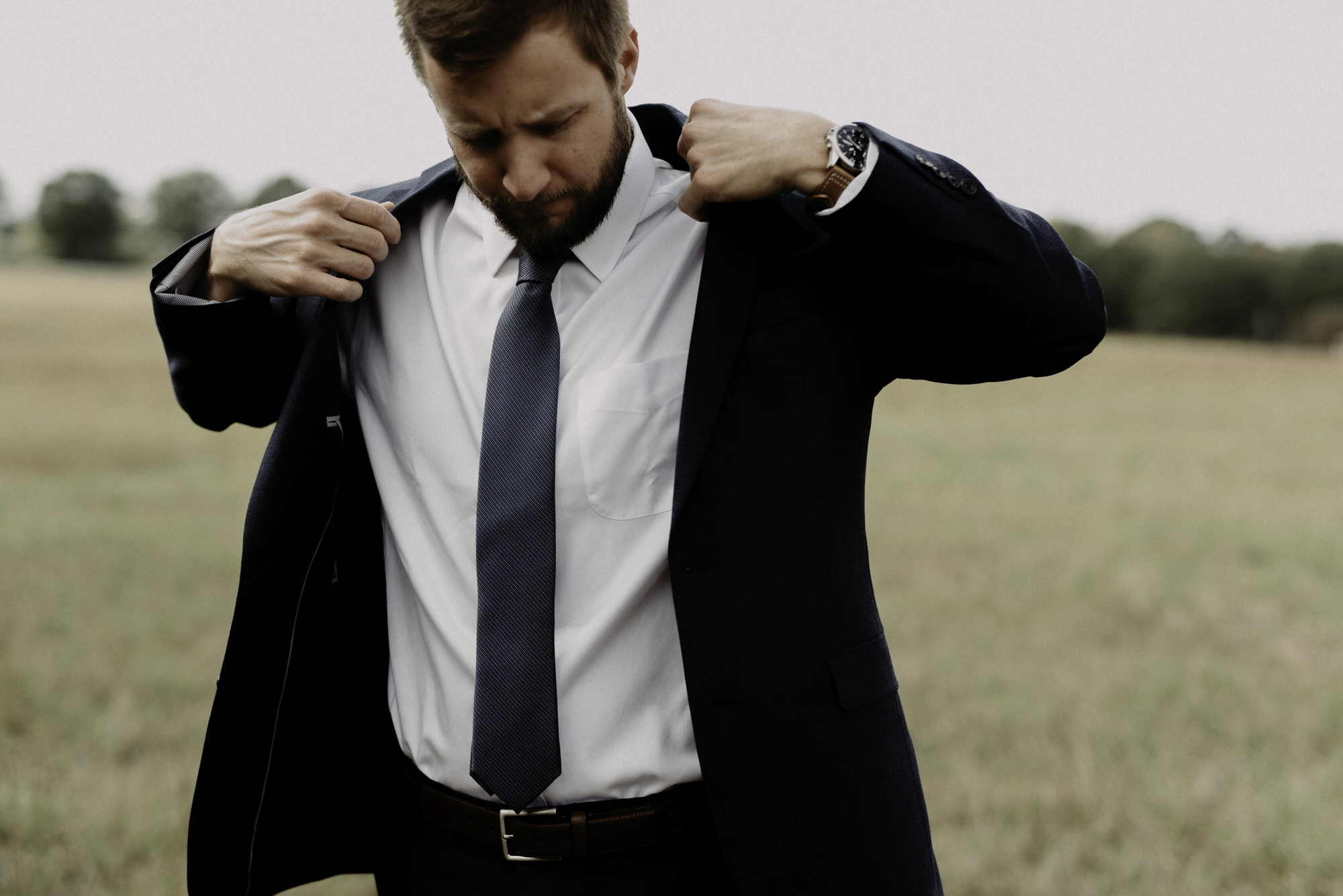 Getting Ready-17.JPG