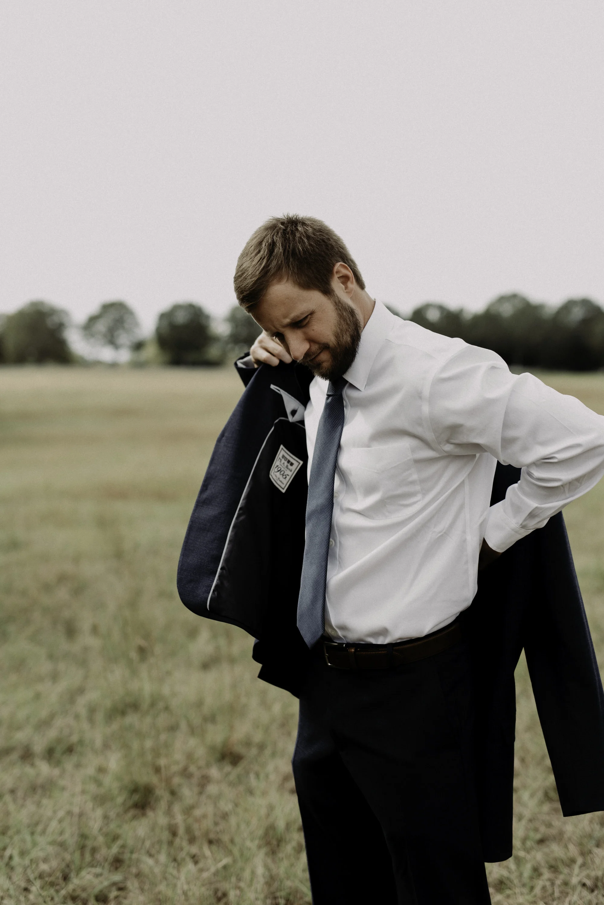 Getting Ready-15.JPG