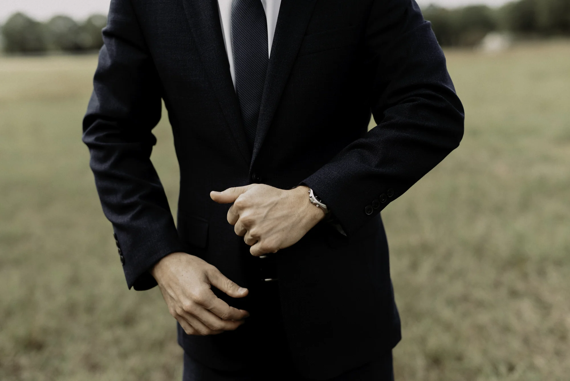 Getting Ready-20.JPG