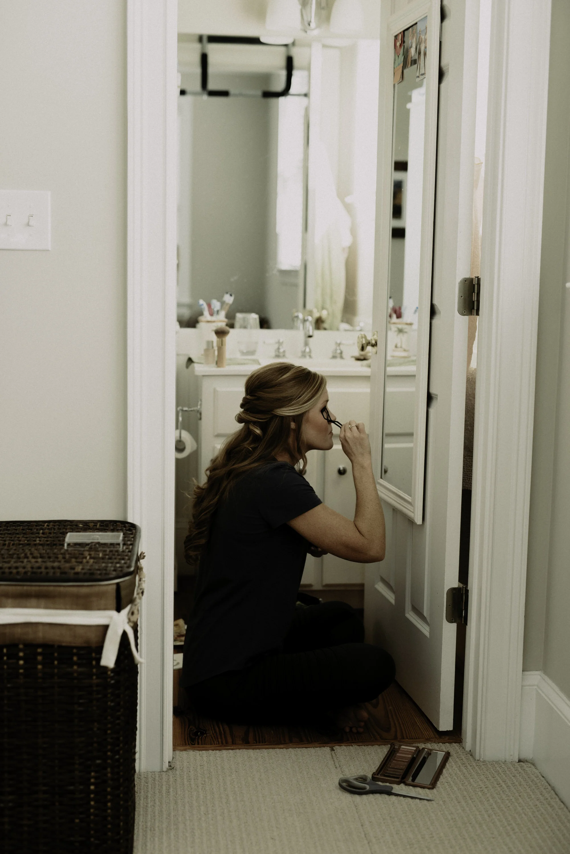 Getting Ready-23.JPG