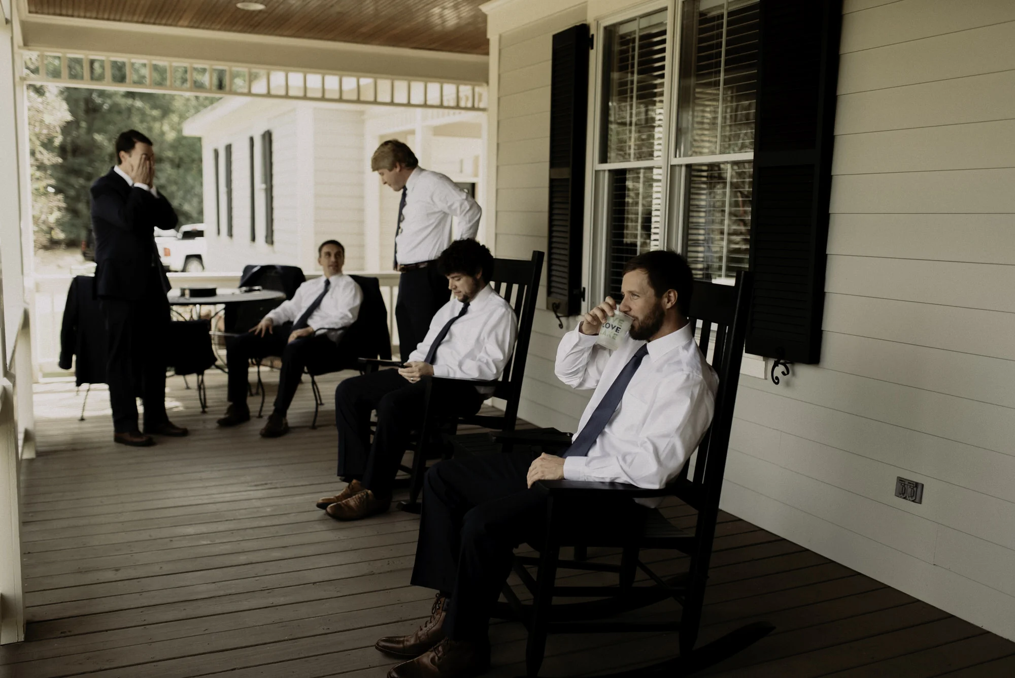 Getting Ready-28.JPG