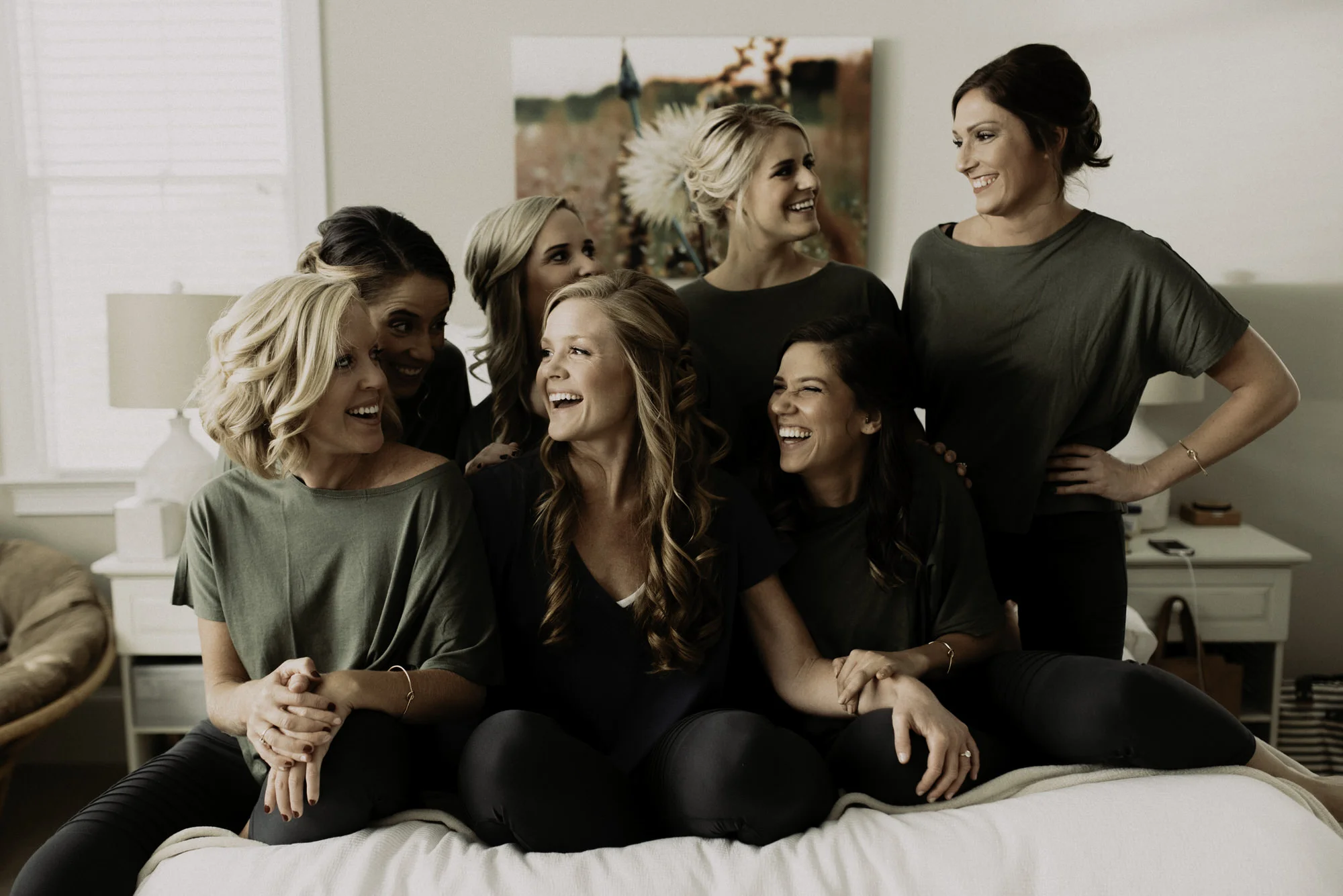 Getting Ready-32.JPG