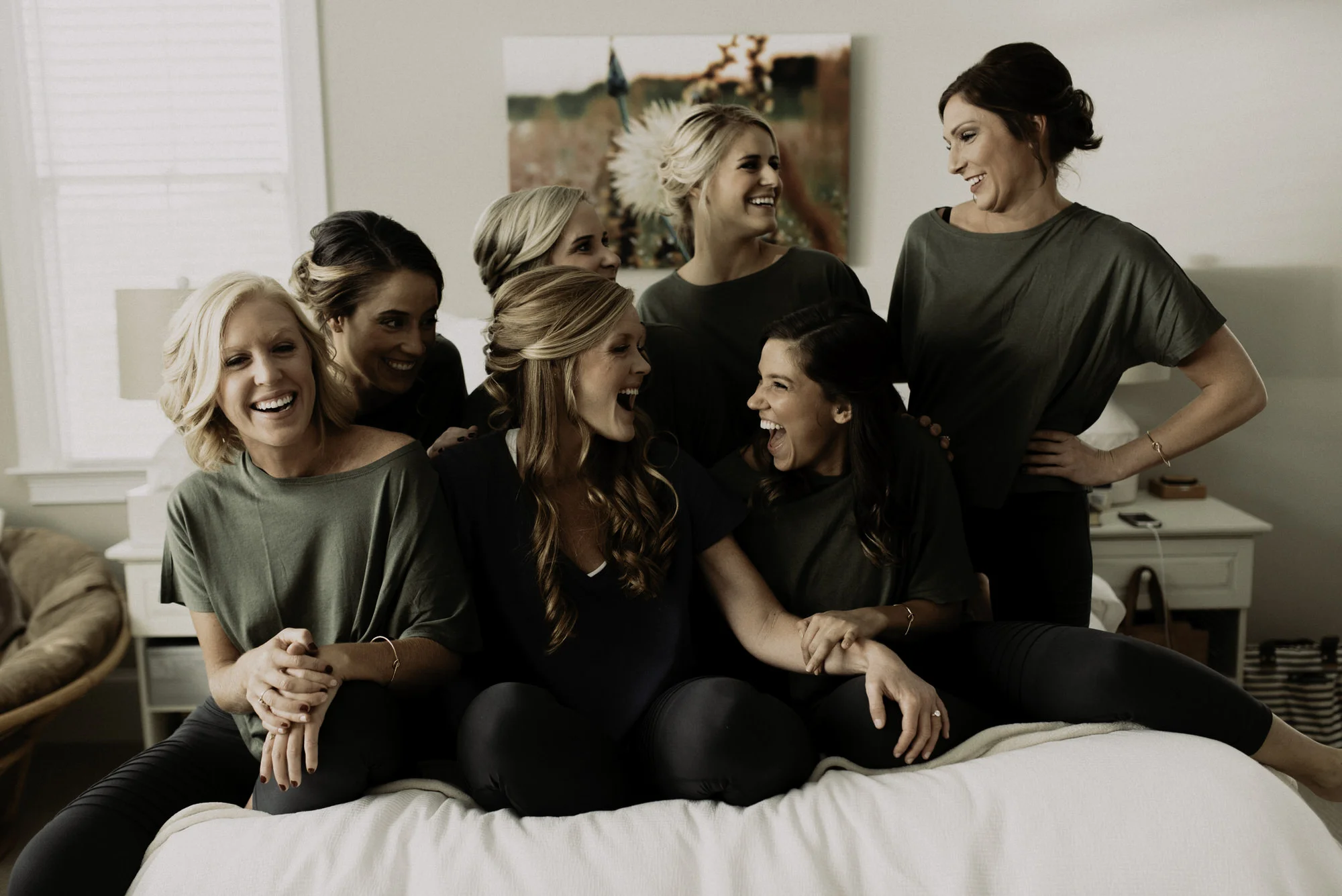 Getting Ready-33.JPG