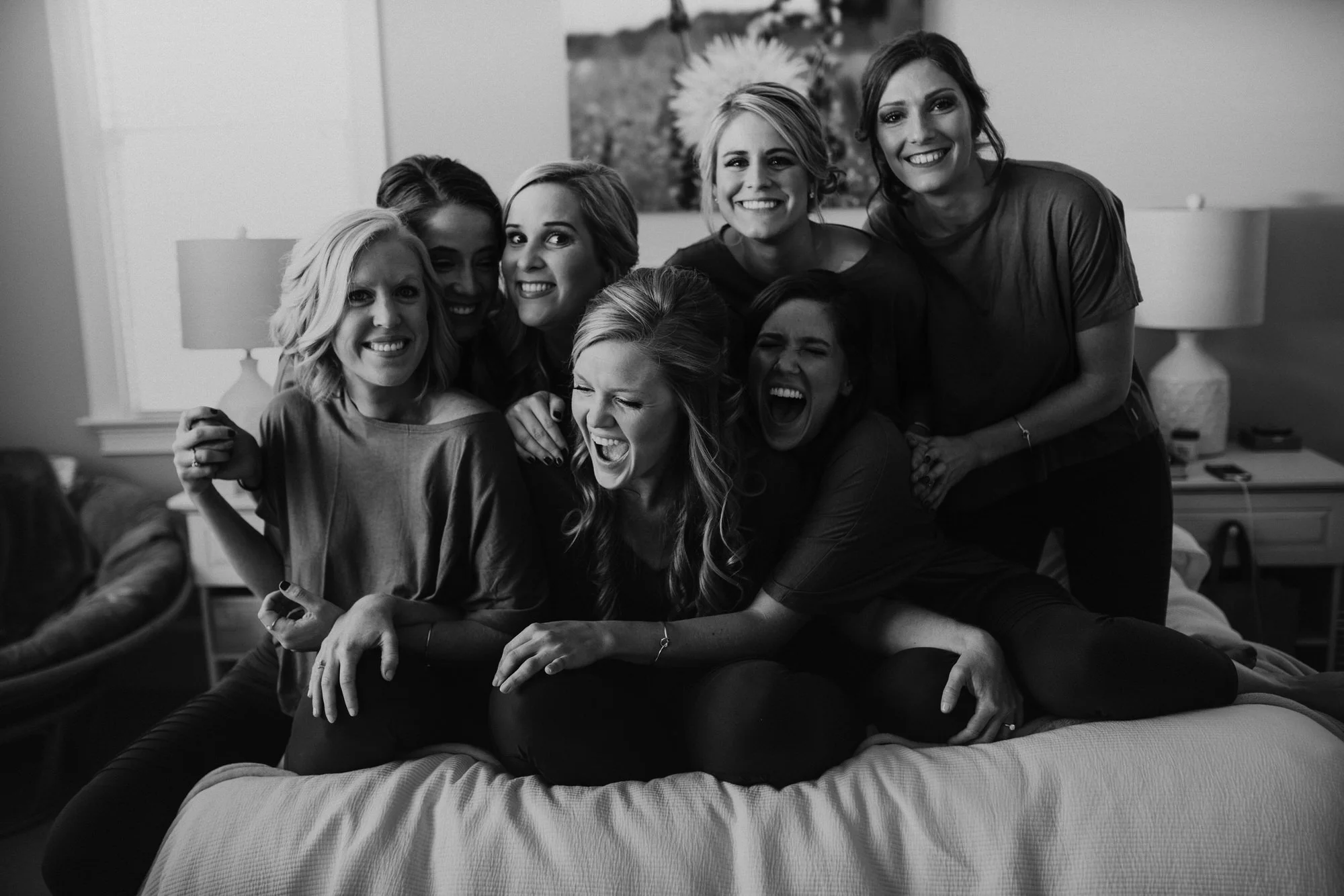 Getting Ready-36.JPG