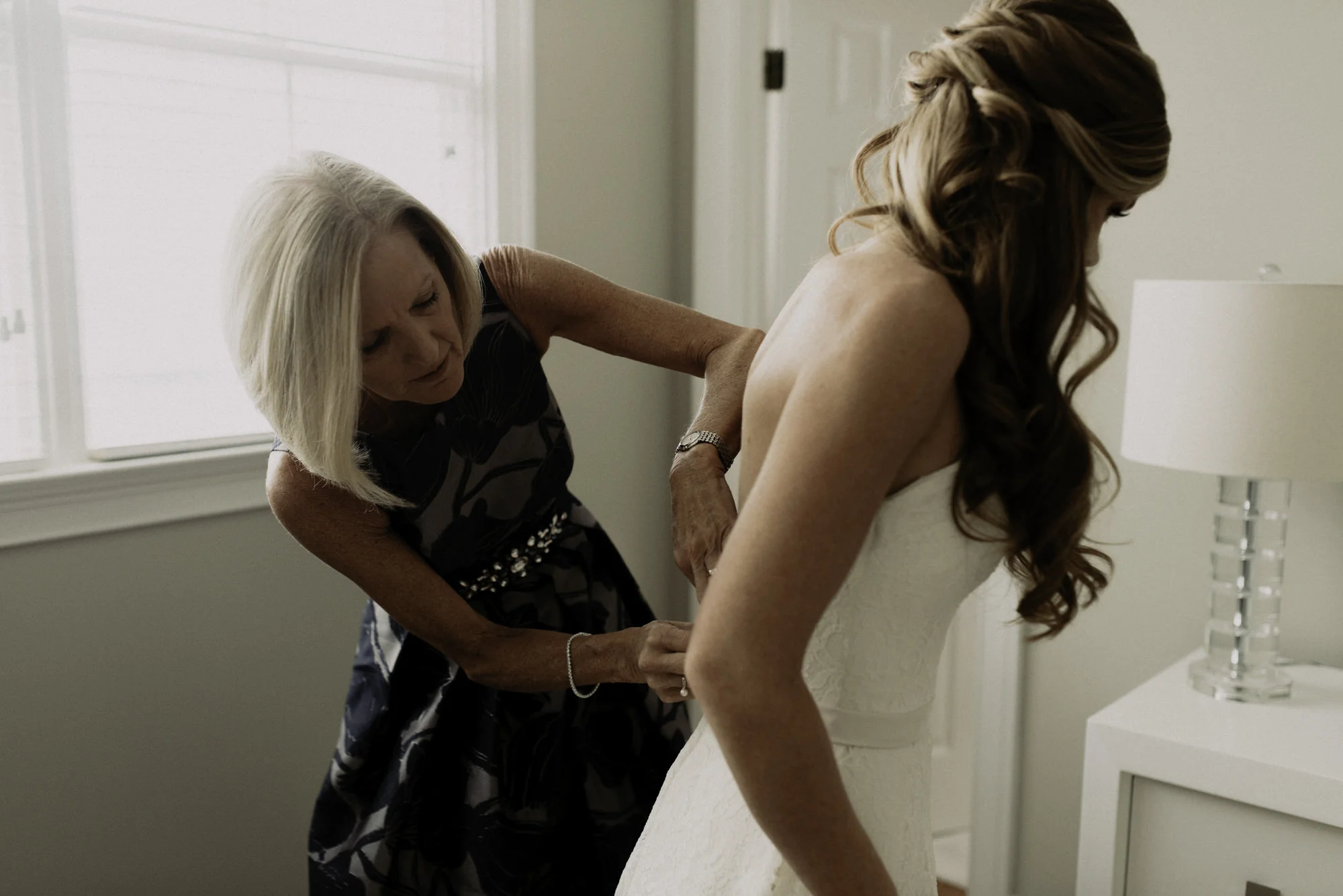 Getting Ready-42.JPG