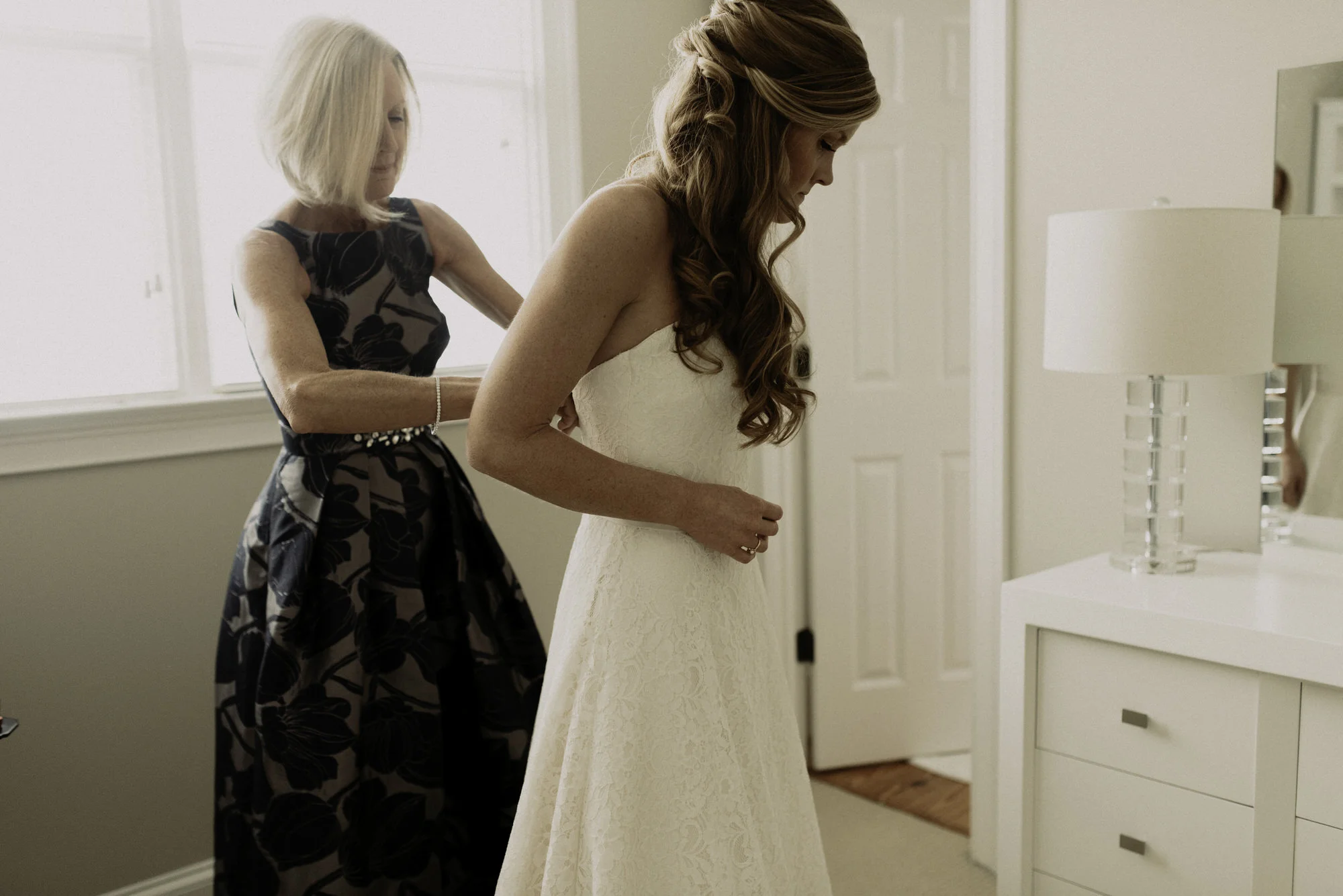 Getting Ready-39.JPG