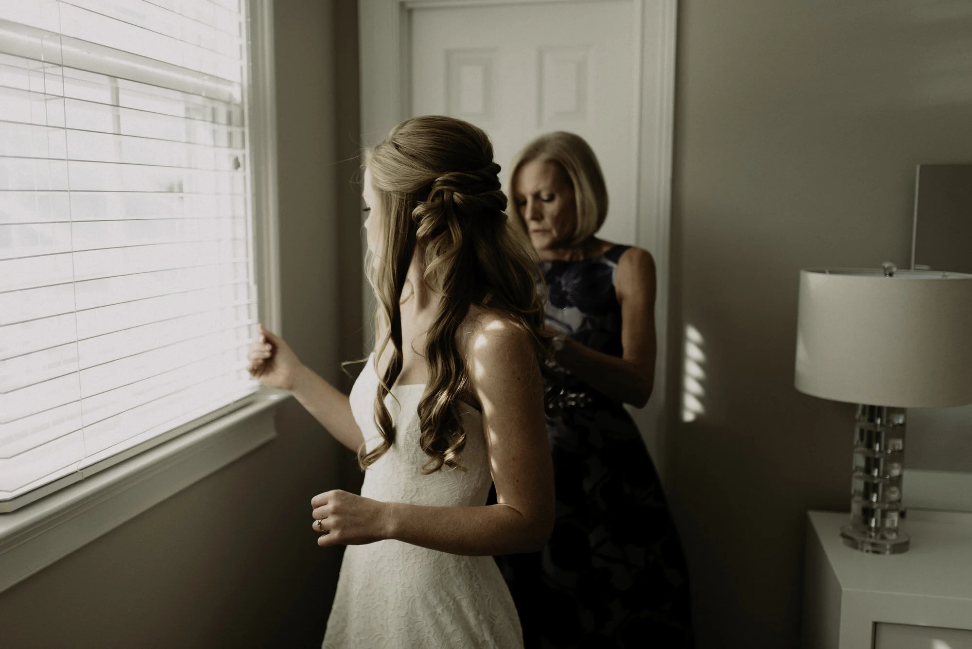 Getting Ready-46.JPG