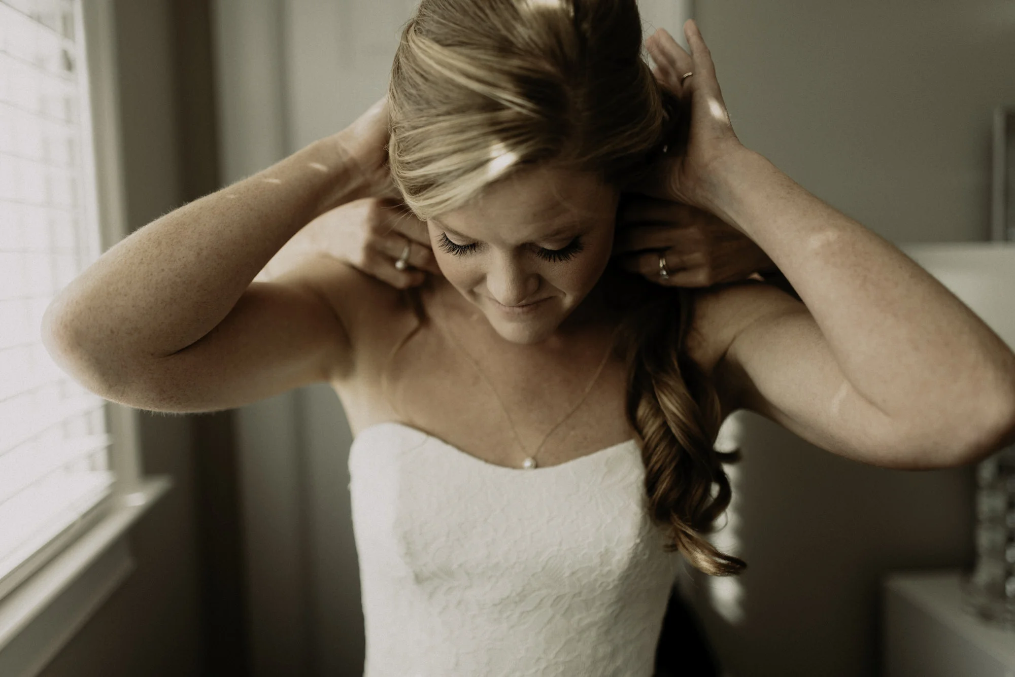 Getting Ready-48.JPG