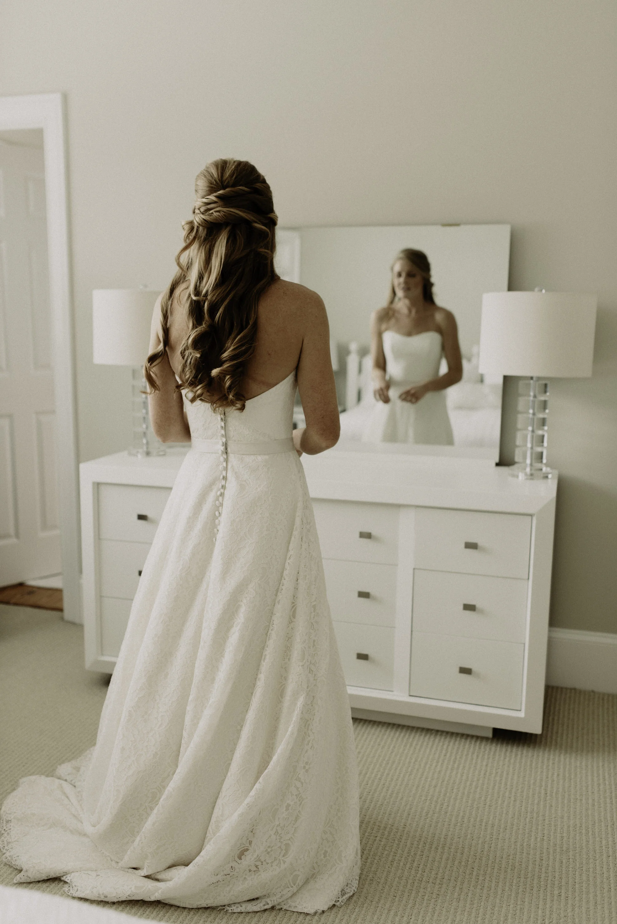 Getting Ready-43.JPG