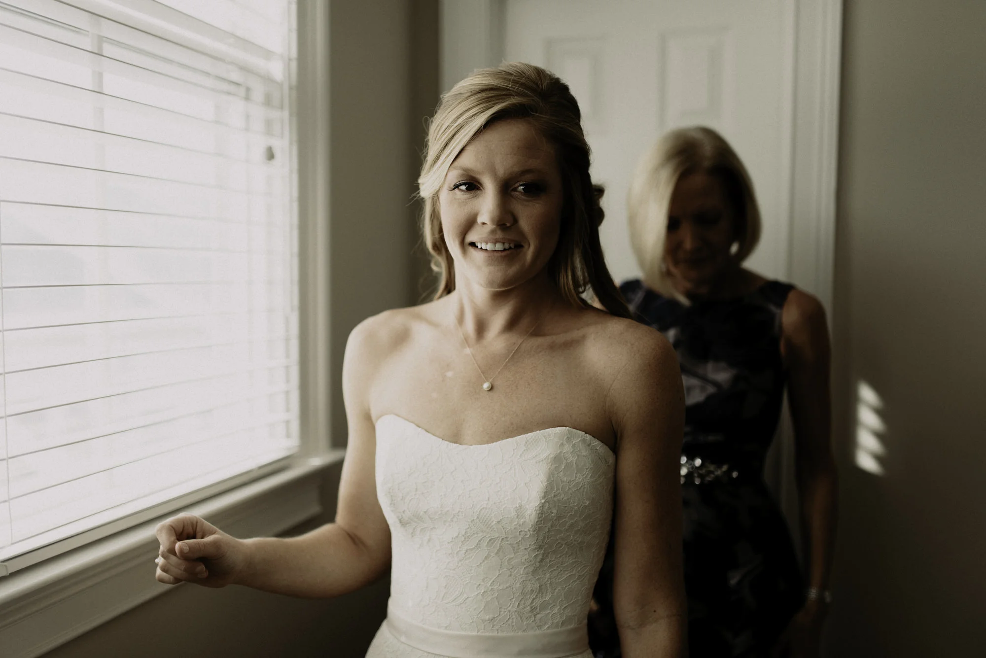 Getting Ready-49.JPG