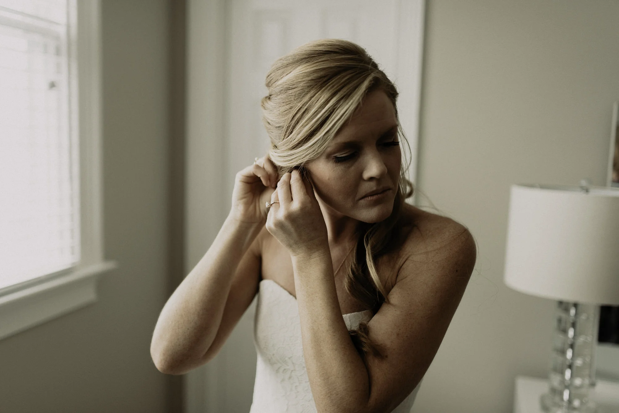 Getting Ready-52.JPG