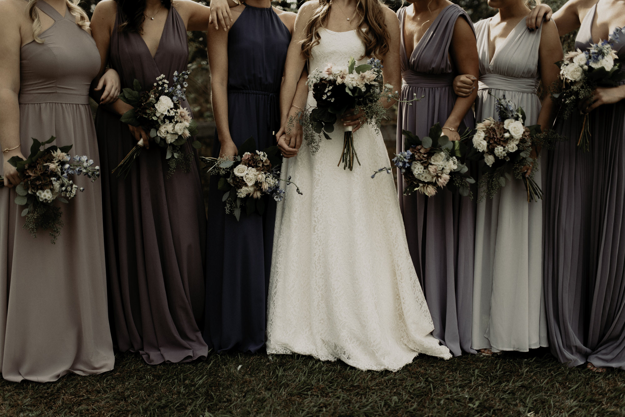 Family and Bridal 7.JPG