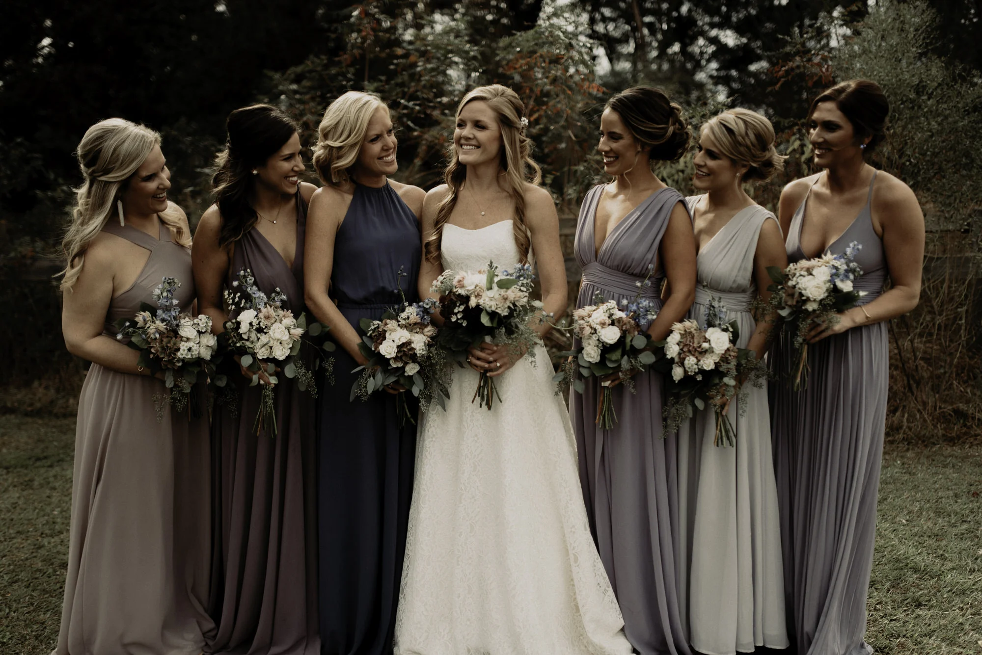 Family and Bridal 6.JPG