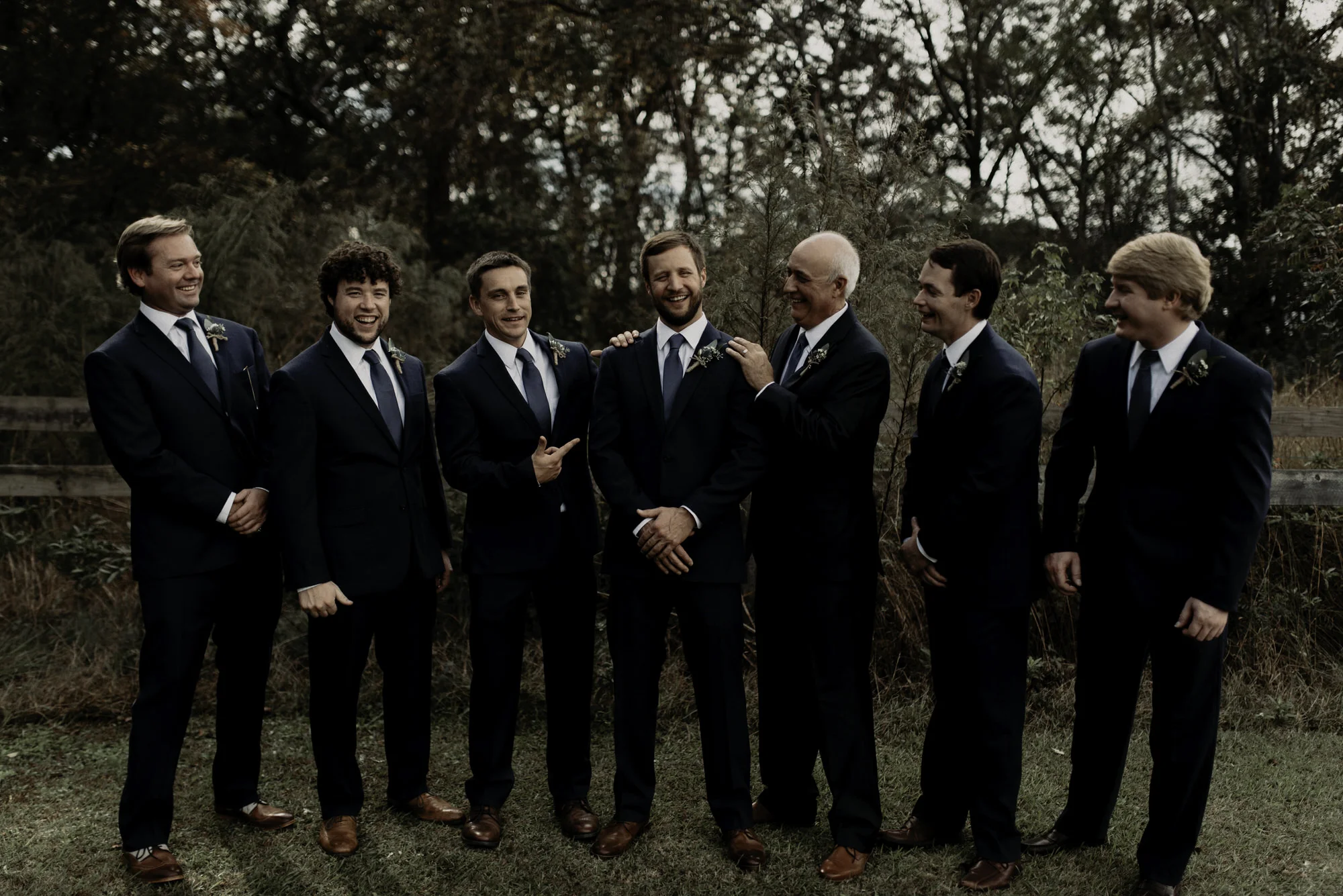 Family and Bridal 53.JPG