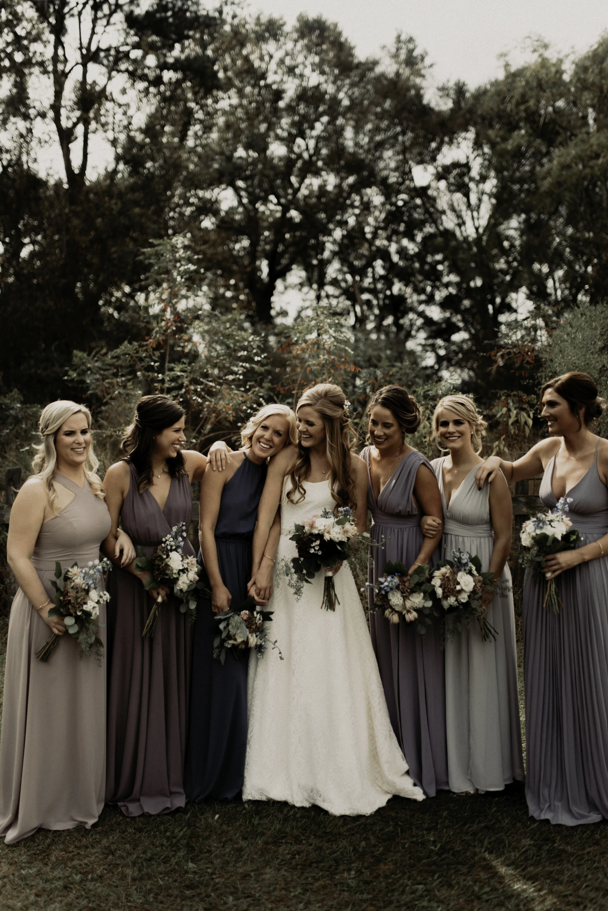 Family and Bridal 10.JPG