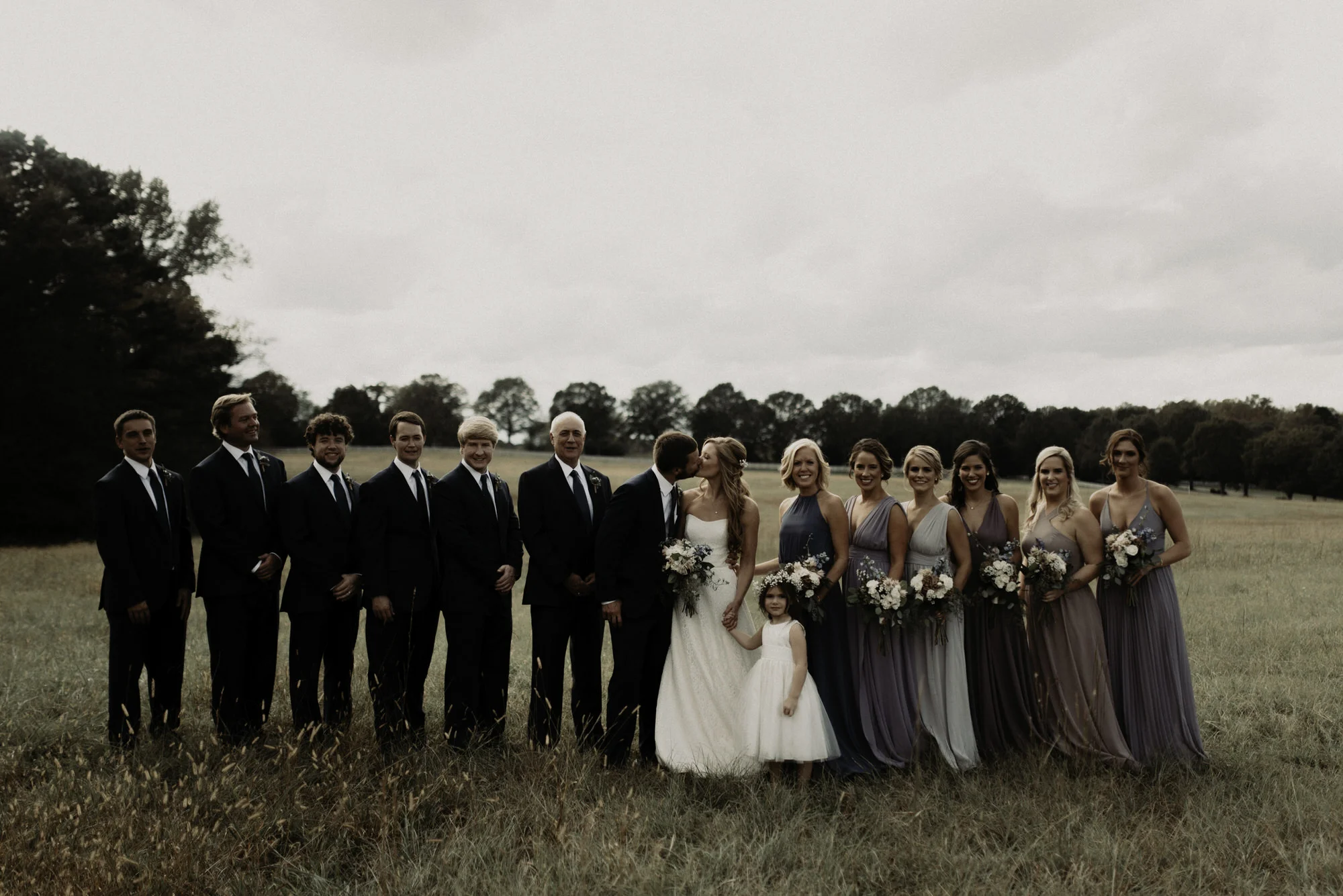 Family and Bridal 98.JPG