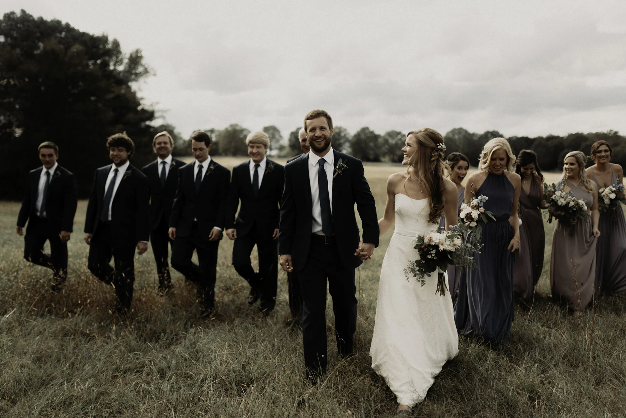 Family and Bridal 108.JPG