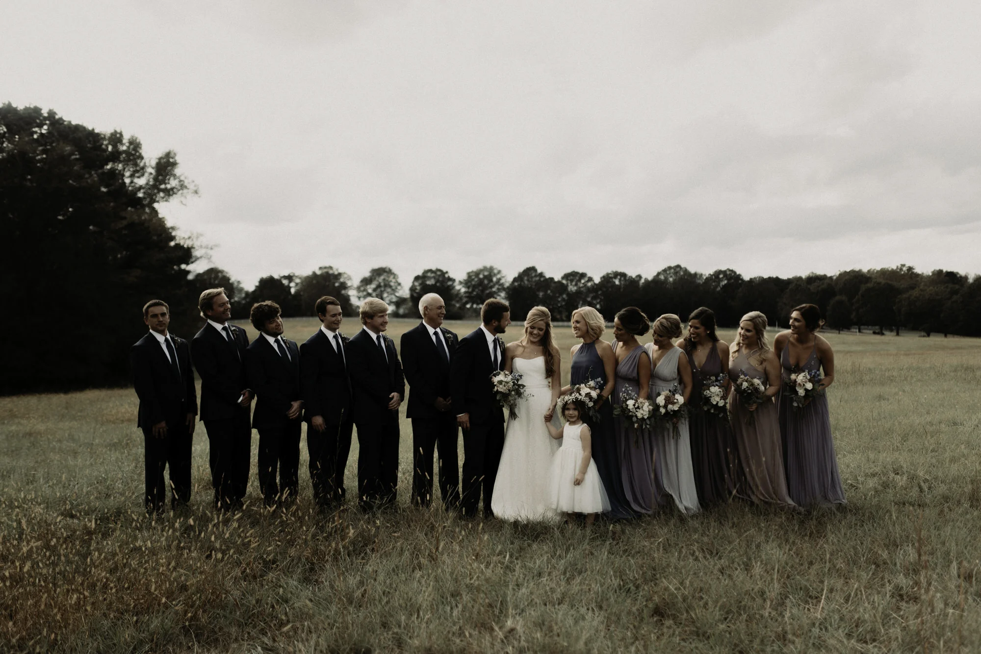 Family and Bridal 99.JPG