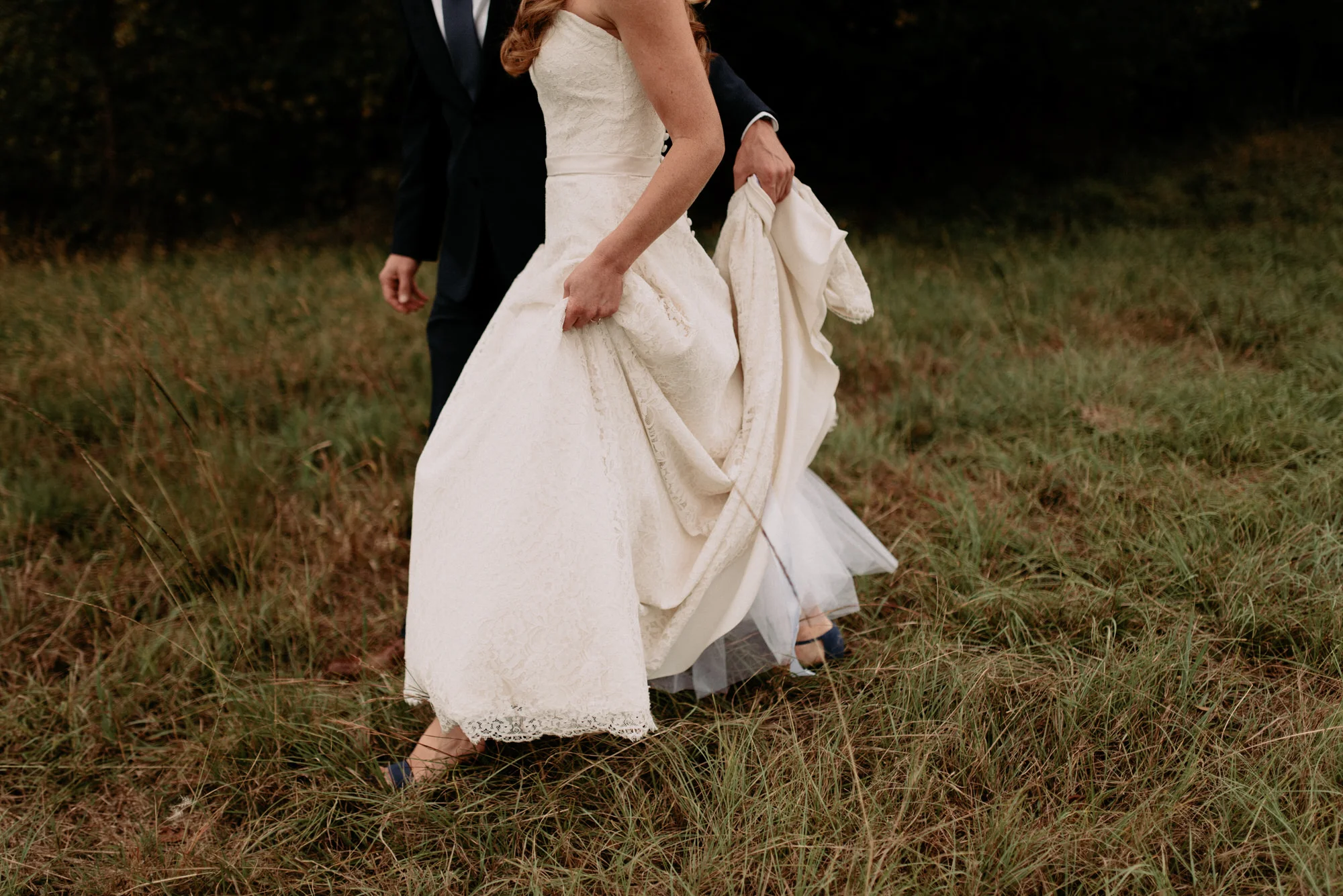 Formals -41.jpg