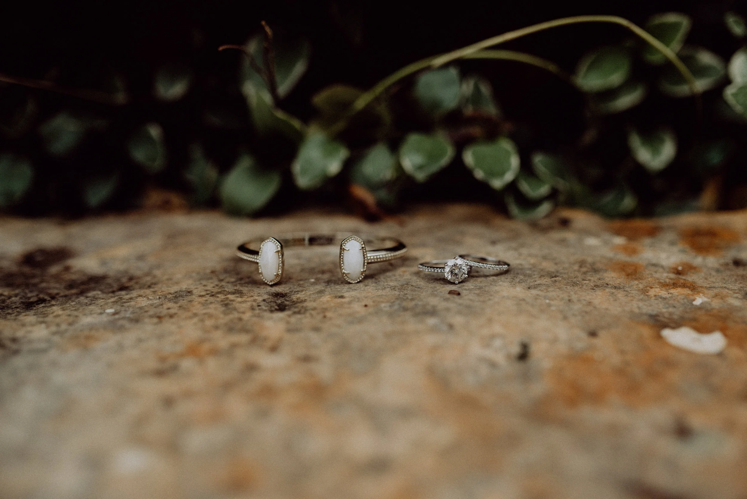 Getting Ready-13.JPG