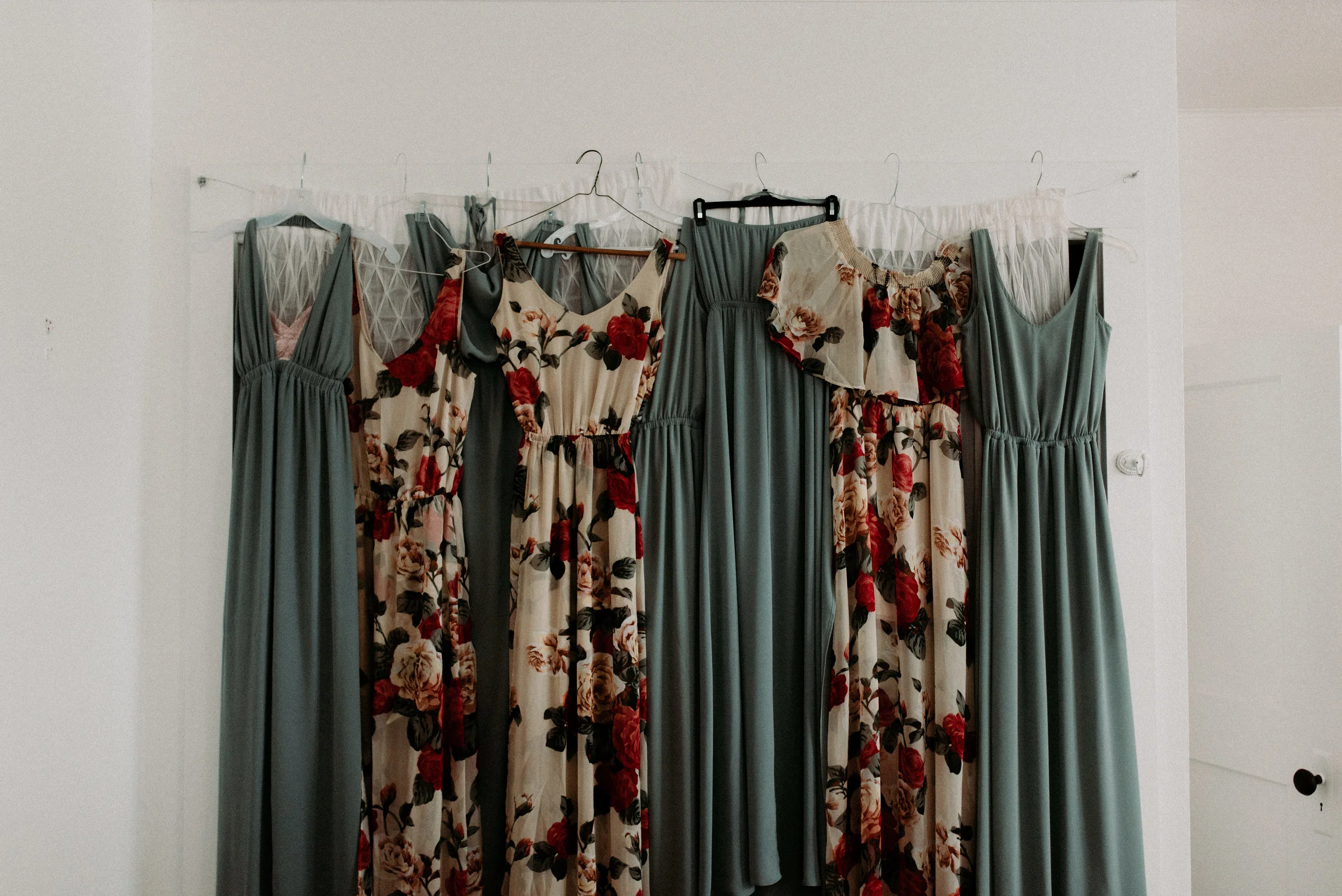 Getting Ready-17.JPG